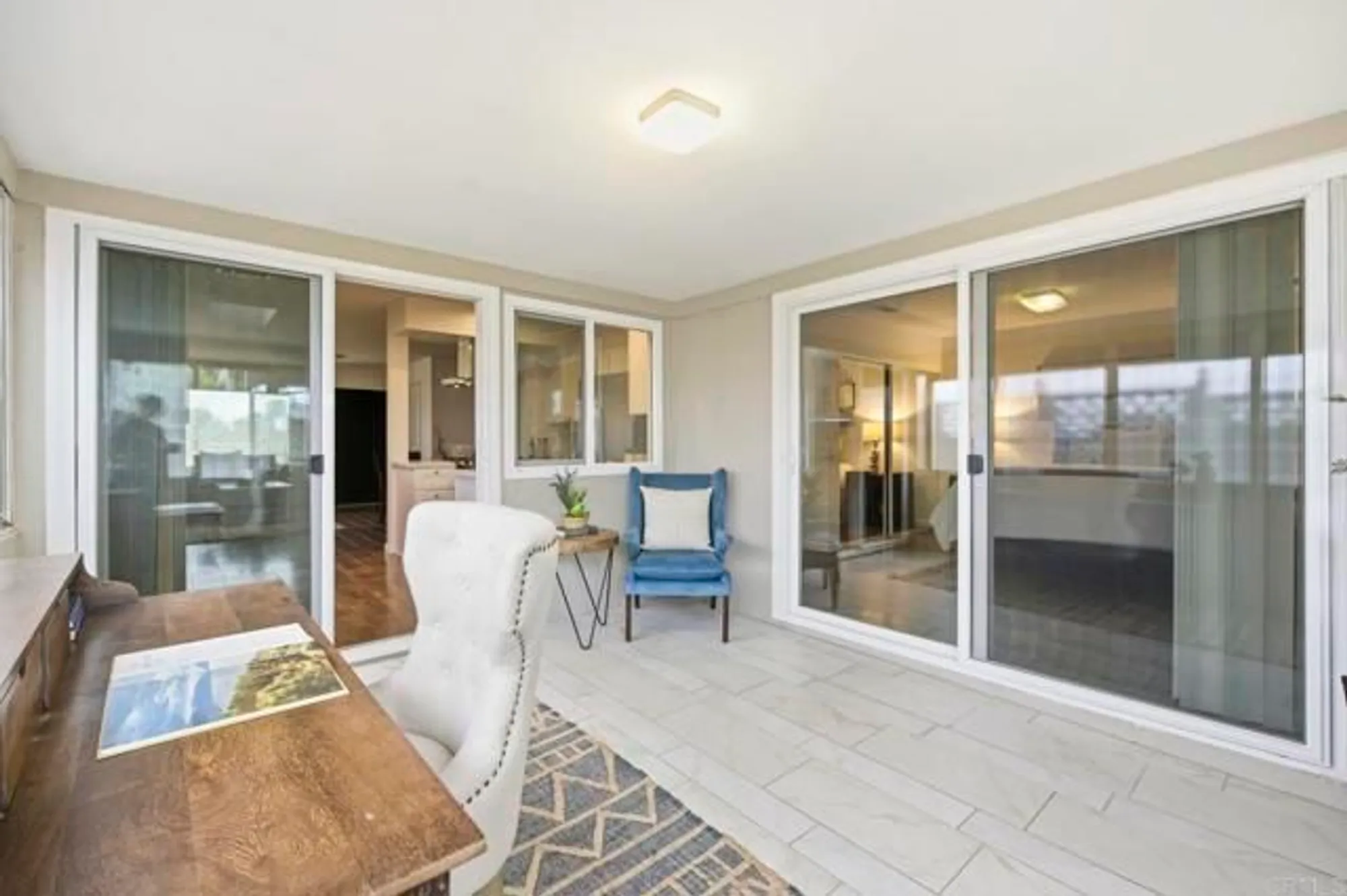 Property Slideshow image 5 of 32 | 3902 vista campana n unit 62, Oceanside, CA, 92057