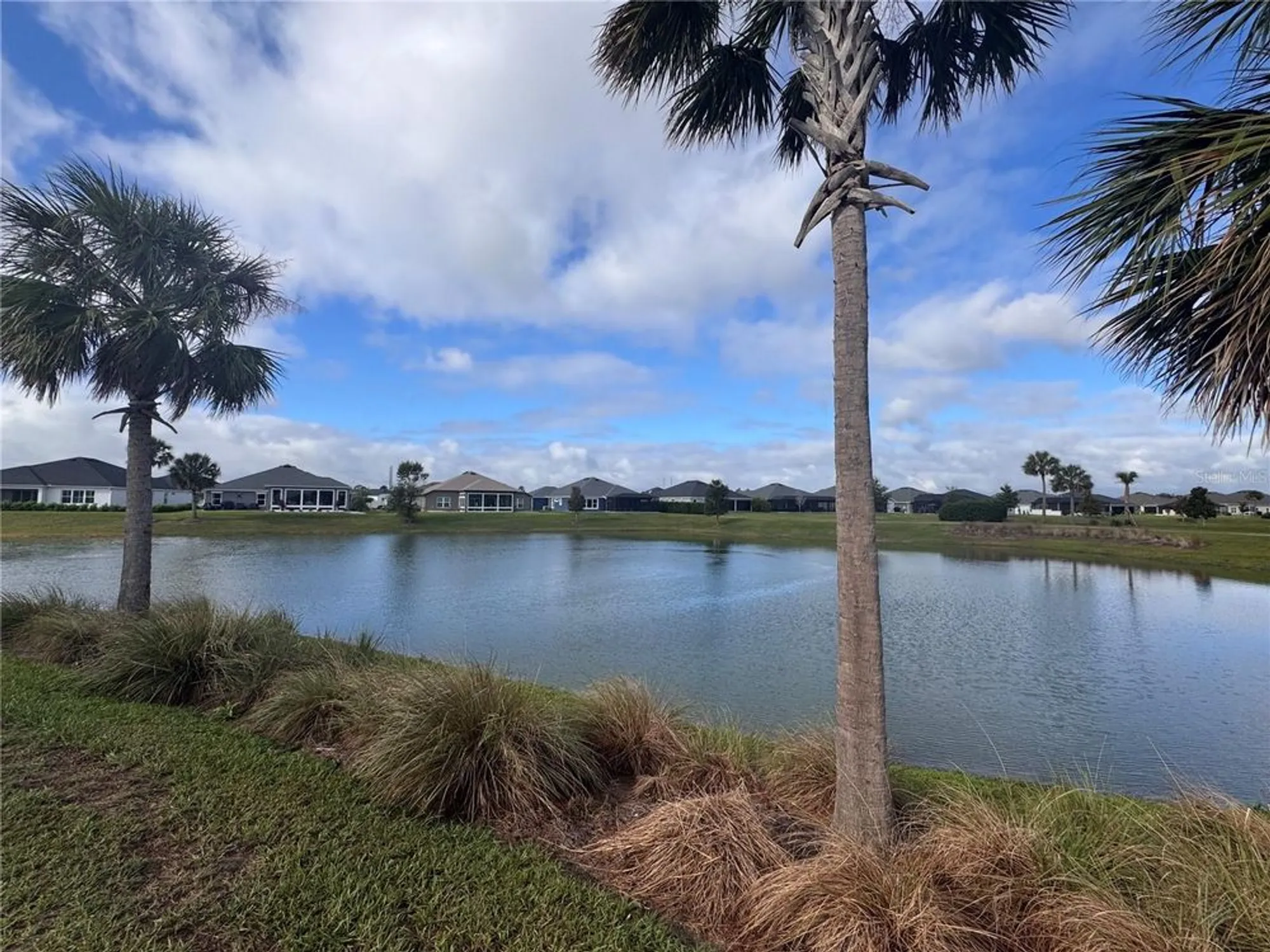 Property Slideshow image 41 of 45 | 5675 melvin dr, The Villages, FL, 32163