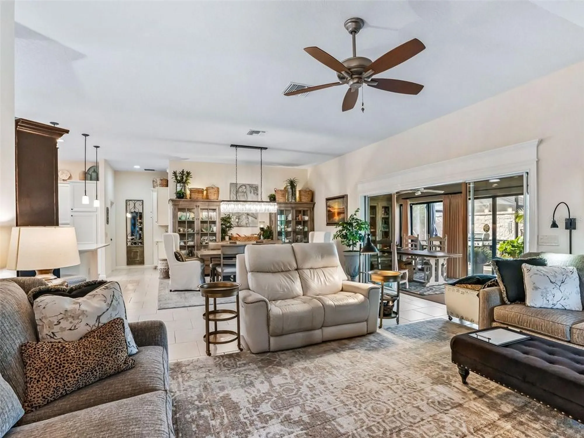 Property Slideshow image 30 of 95 | 1579 mceldowney pl, The Villages, FL, 32163