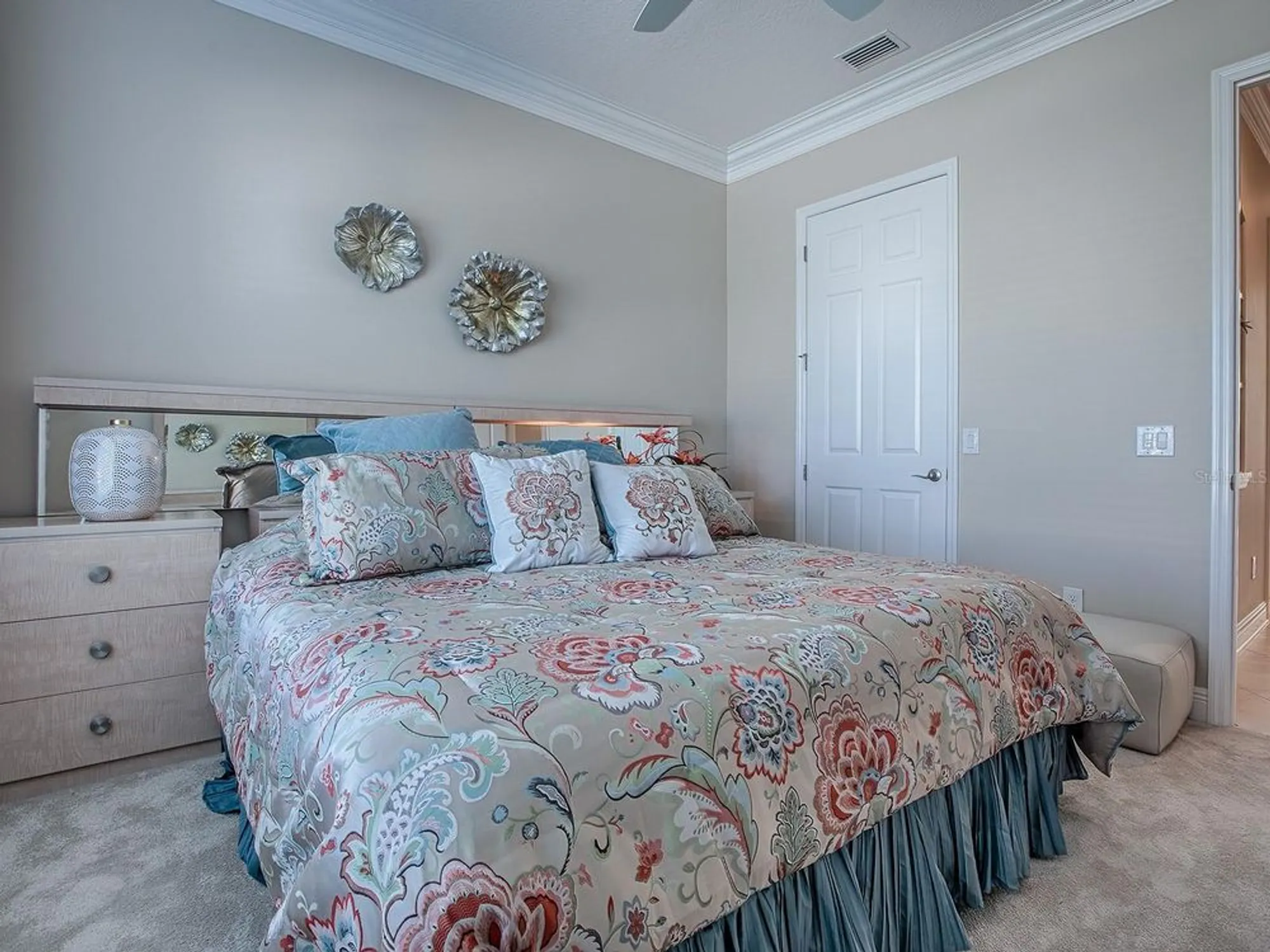 Property Slideshow image 40 of 66 | 1687 wading heron way, The Villages, FL, 32163
