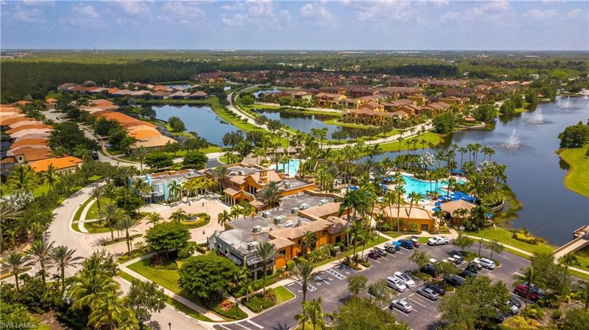 Property Slideshow image 40 of 49 | 8326 adelio ln, Fort Myers, FL, 33912