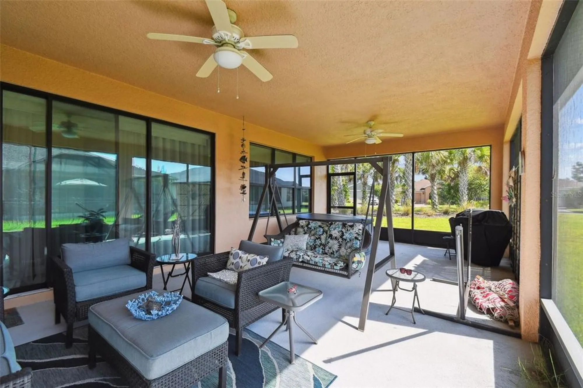 Property Slideshow image 33 of 58 | 1329 del mar dr, Kissimmee, FL, 34759