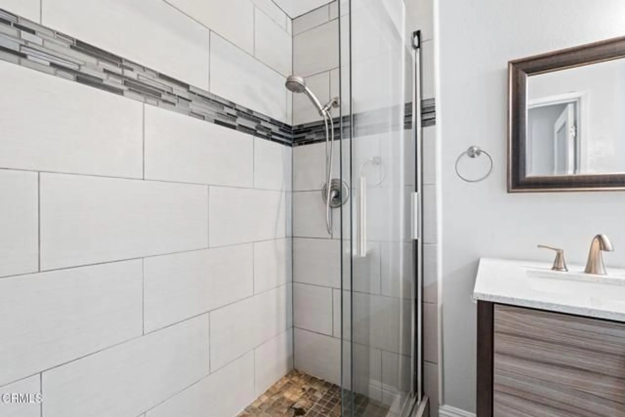 Property Slideshow image 34 of 53 | 2151 martinique ln, Oxnard, CA, 93035