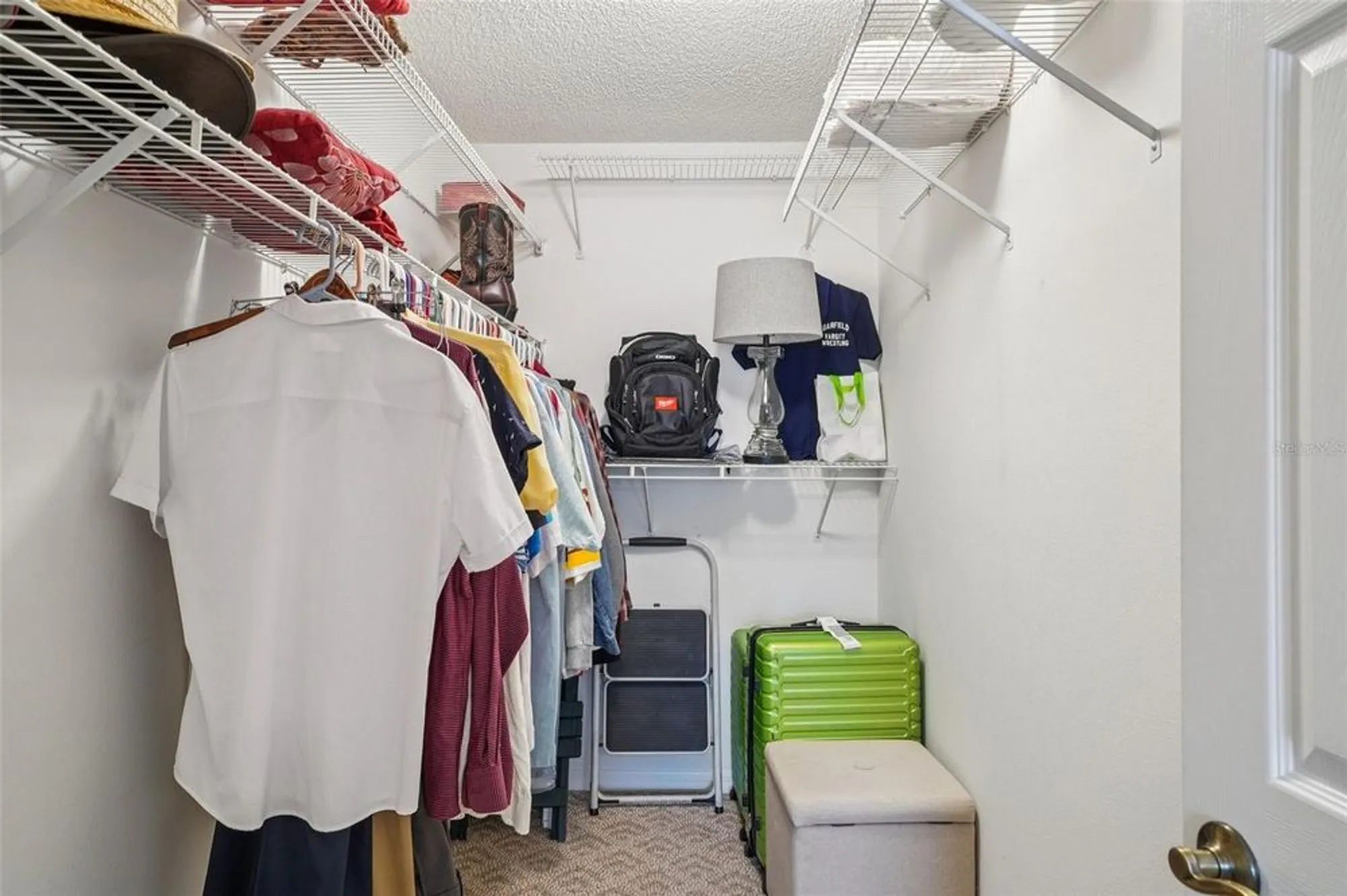 Property Slideshow image 23 of 38 | 2737 privada dr, The Villages, FL, 32162