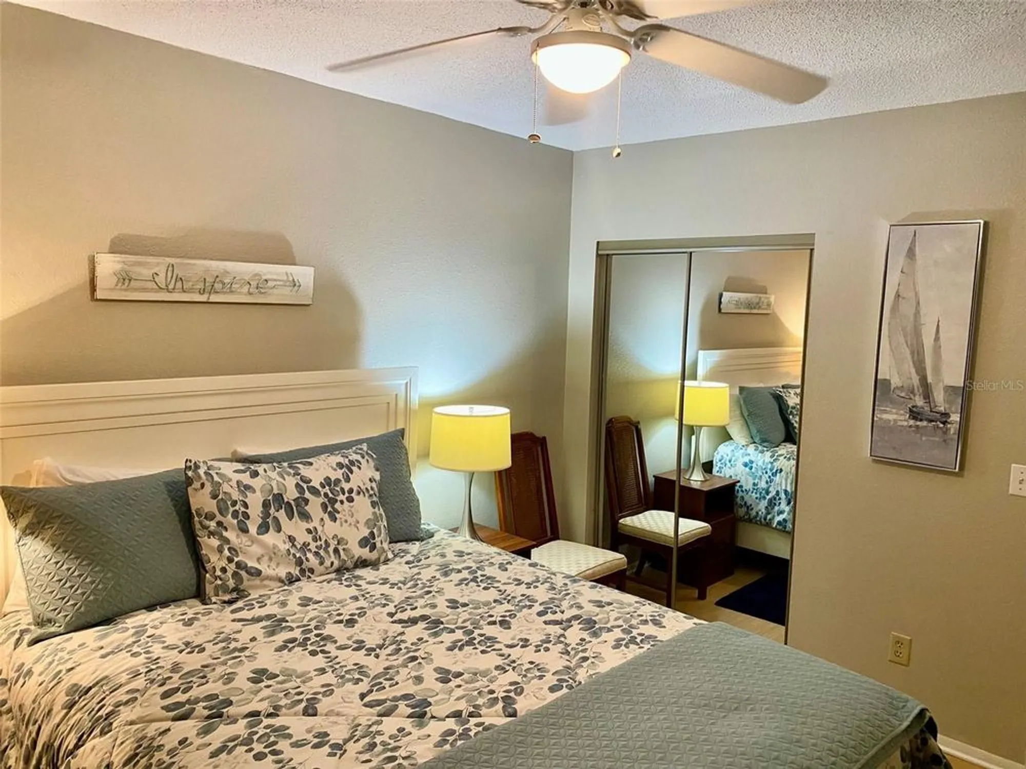 Property Slideshow image 12 of 41 | 2360 irish ln apt 64, Clearwater, FL, 33763