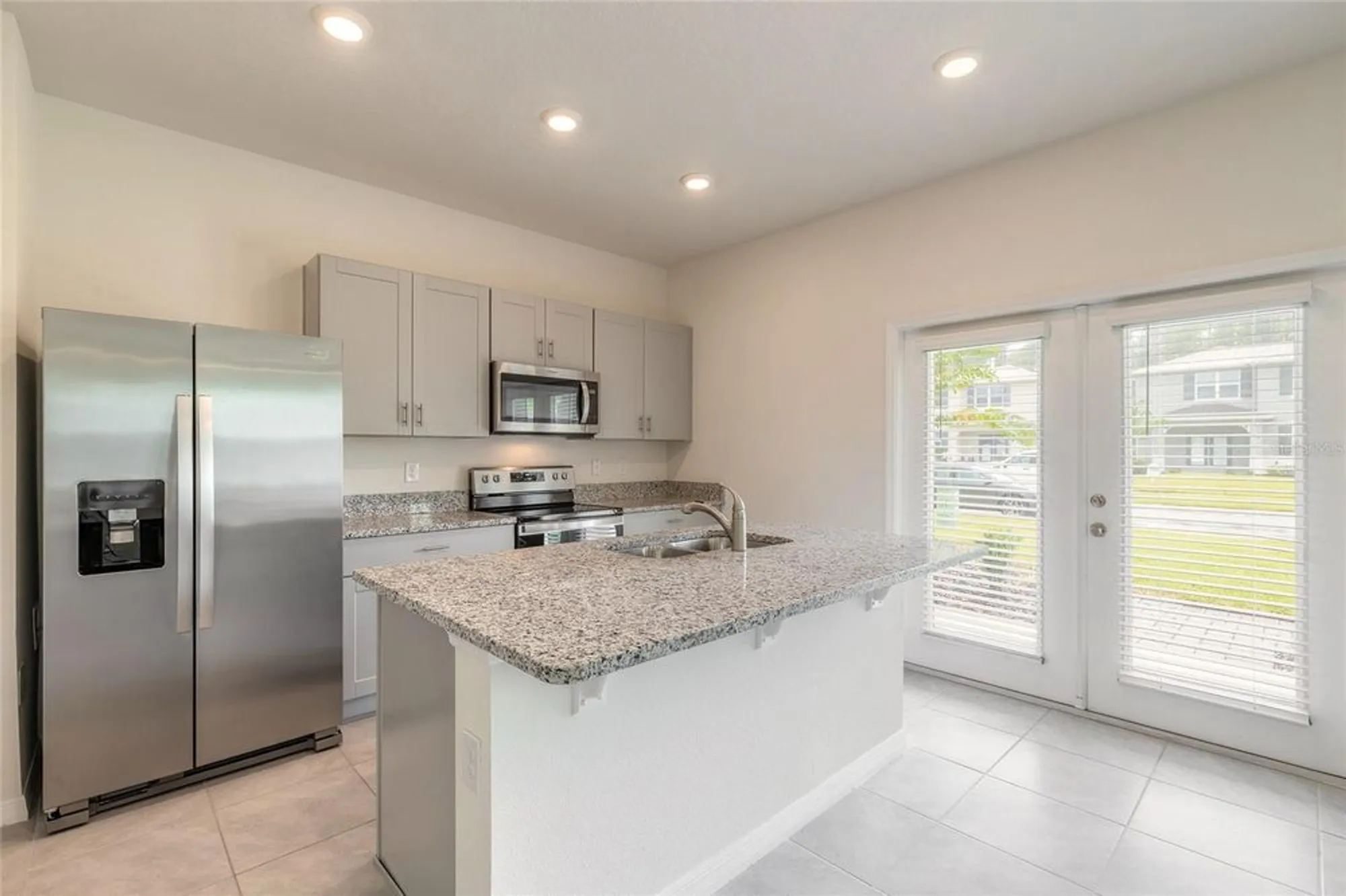 Property Slideshow image 10 of 48 | 3057 meleto blvd, New Smyrna Beach, FL, 32168