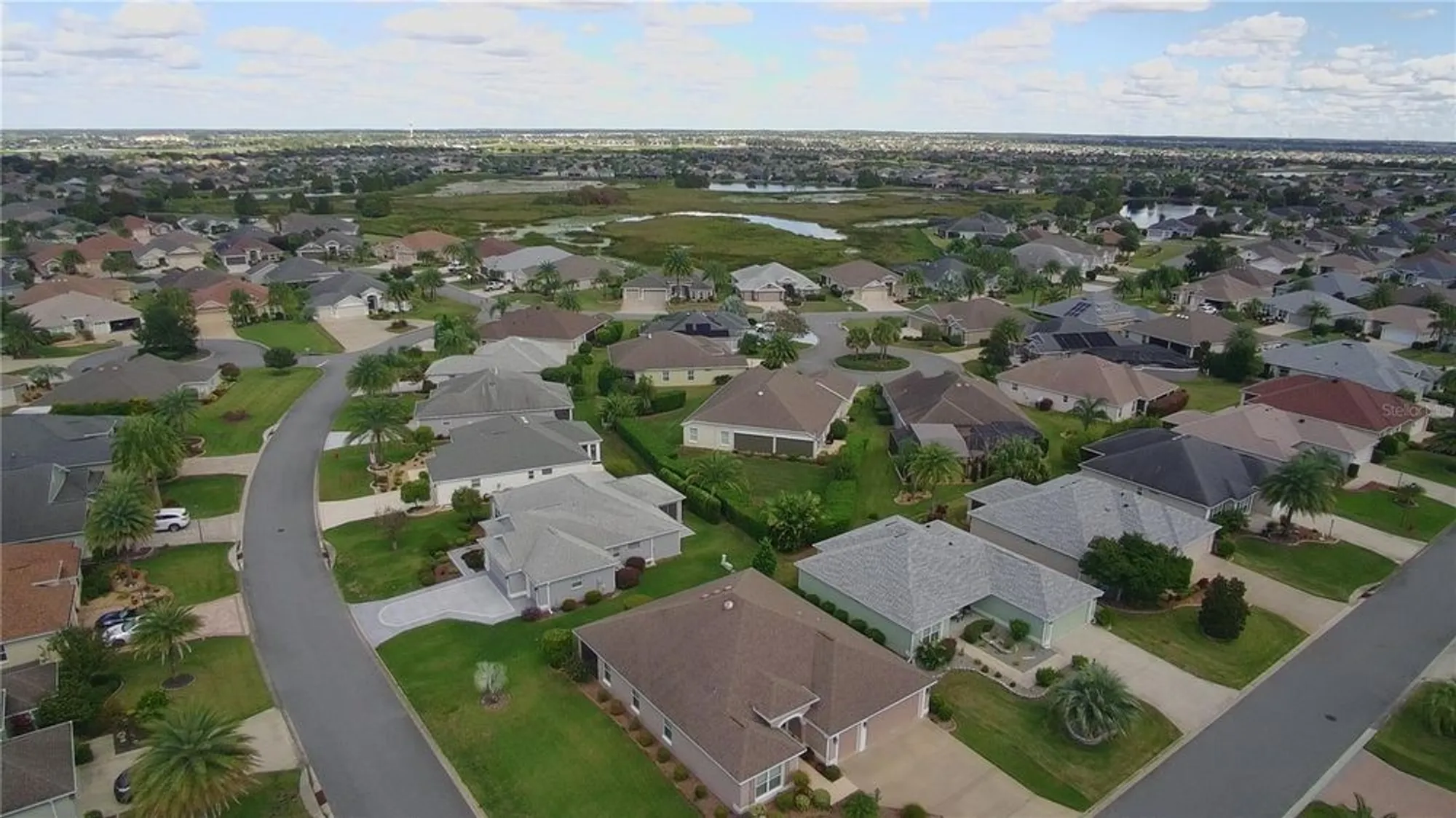 Property Slideshow image 55 of 59 | 3814 fellowship ave, The Villages, FL, 32163