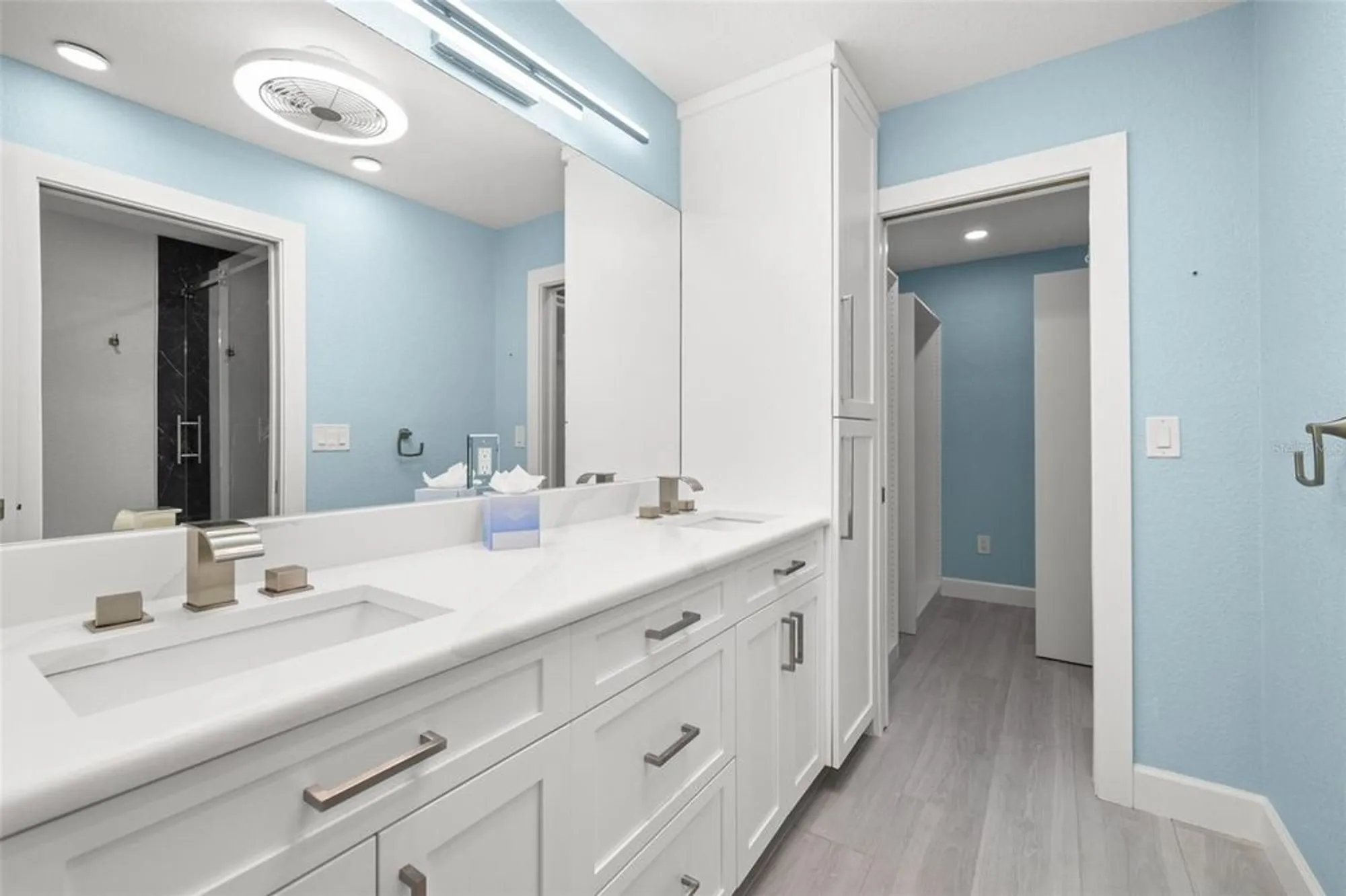 Property Slideshow image 34 of 67 | 328 boca ciega point blvd s, St Petersburg, FL, 33708