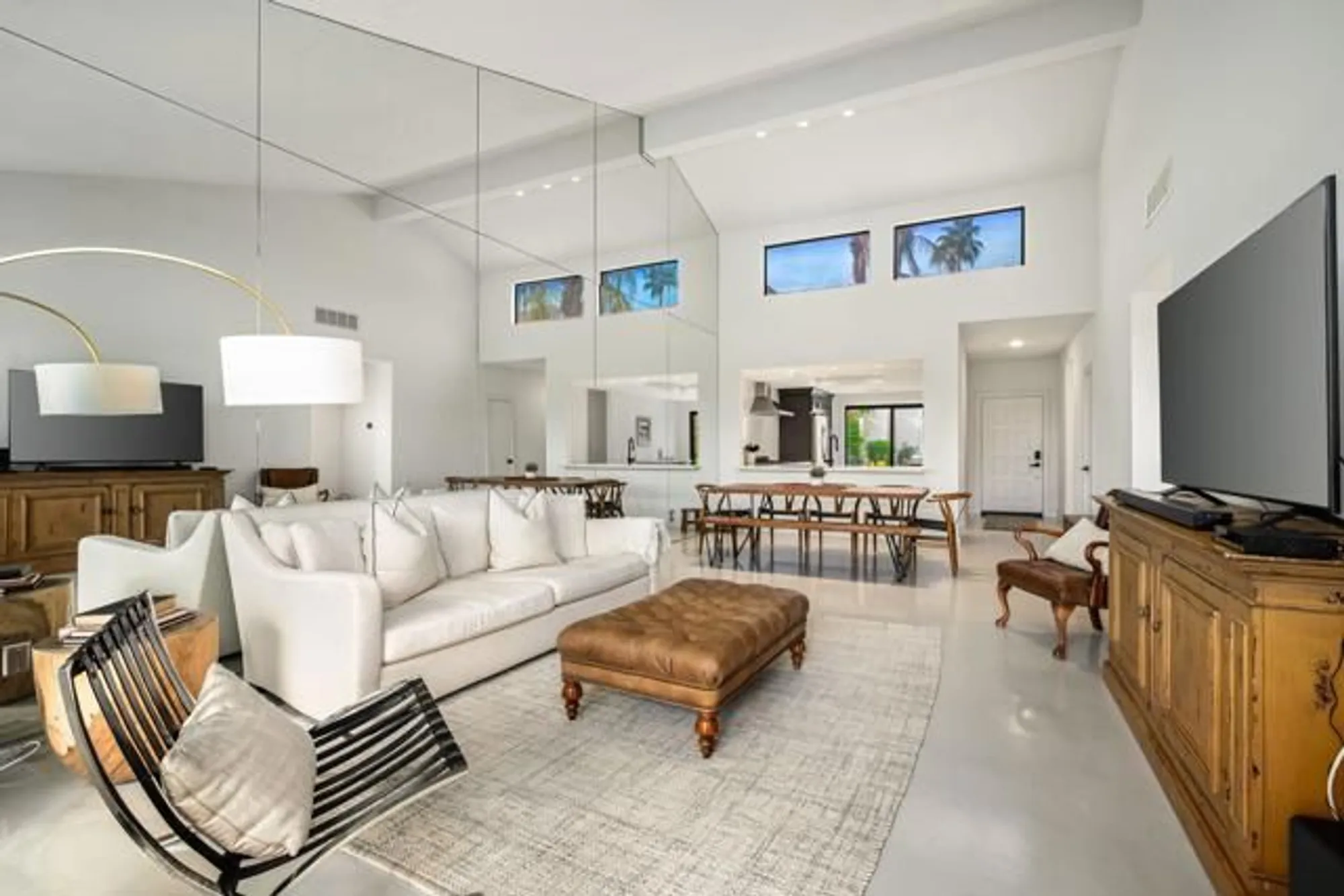 Property Slideshow image 10 of 21 | 55258 shoal crk, La Quinta, CA, 92253