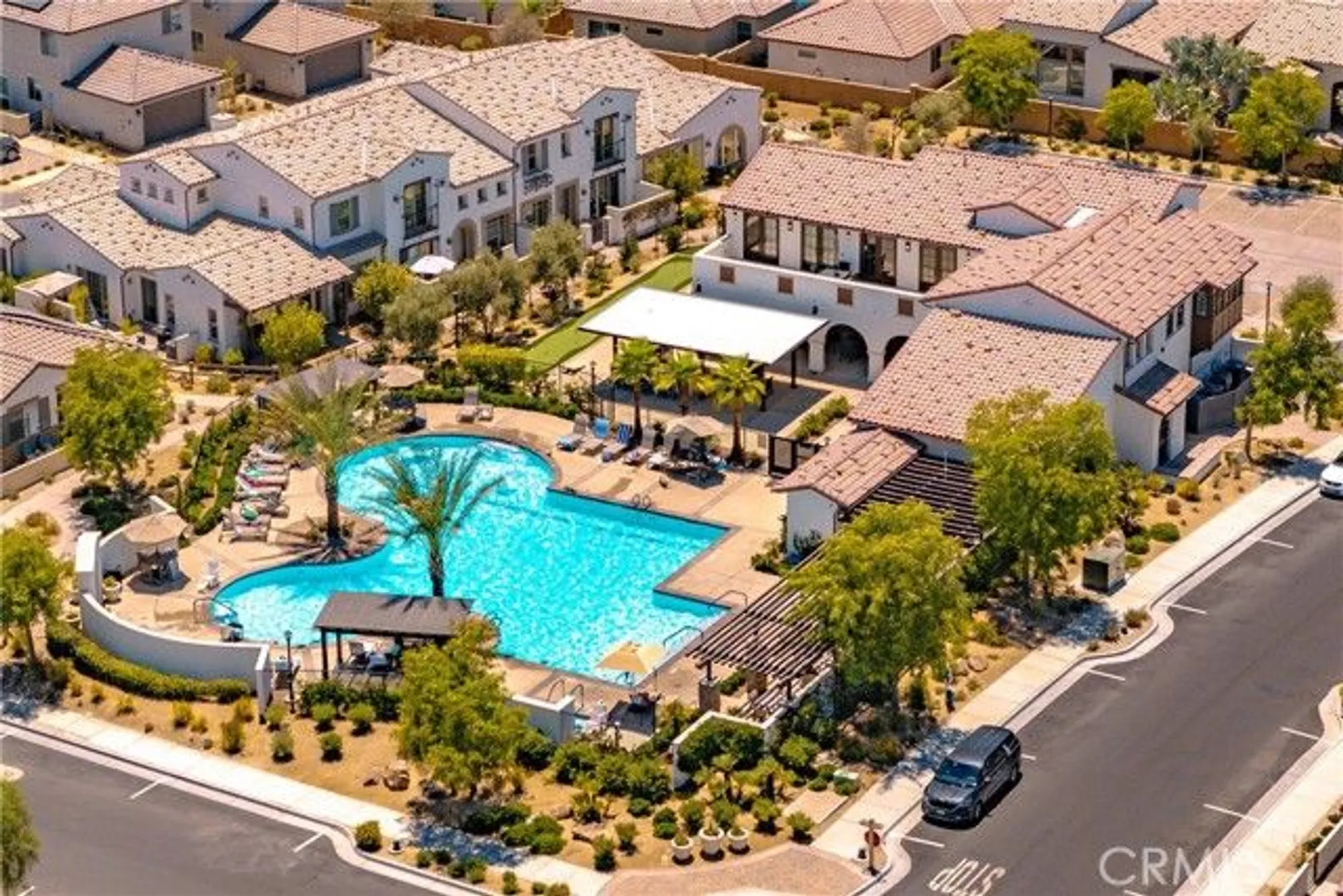 Property Slideshow image 36 of 40 | 80412 kiawah is, La Quinta, CA, 92253