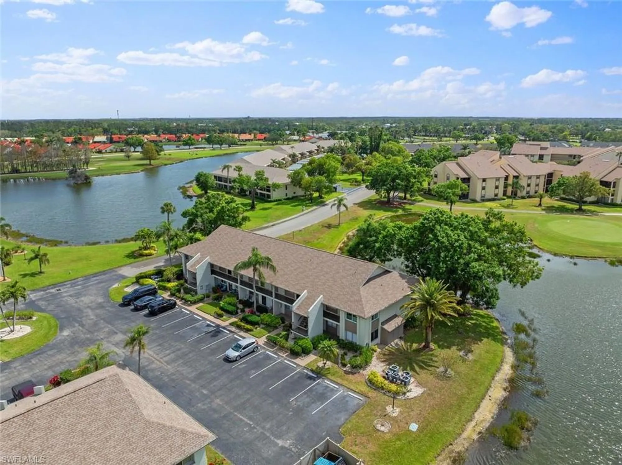 Property Slideshow image 39 of 45 | 13110 white marsh ln apt 203, Fort Myers, FL, 33912