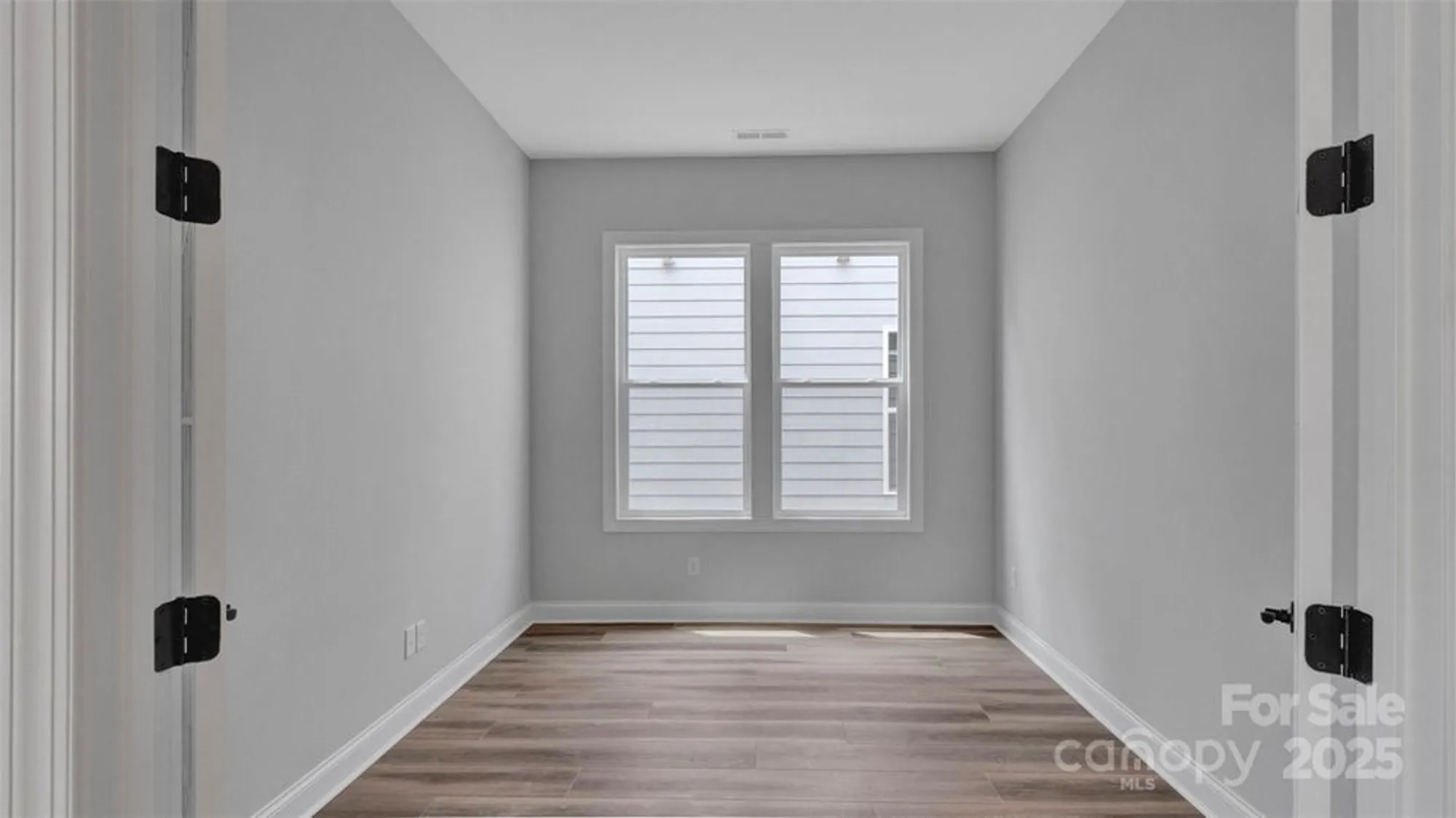 Property Slideshow image 25 of 46 | 1039 rabbit hill ln, Monroe, NC, 28110