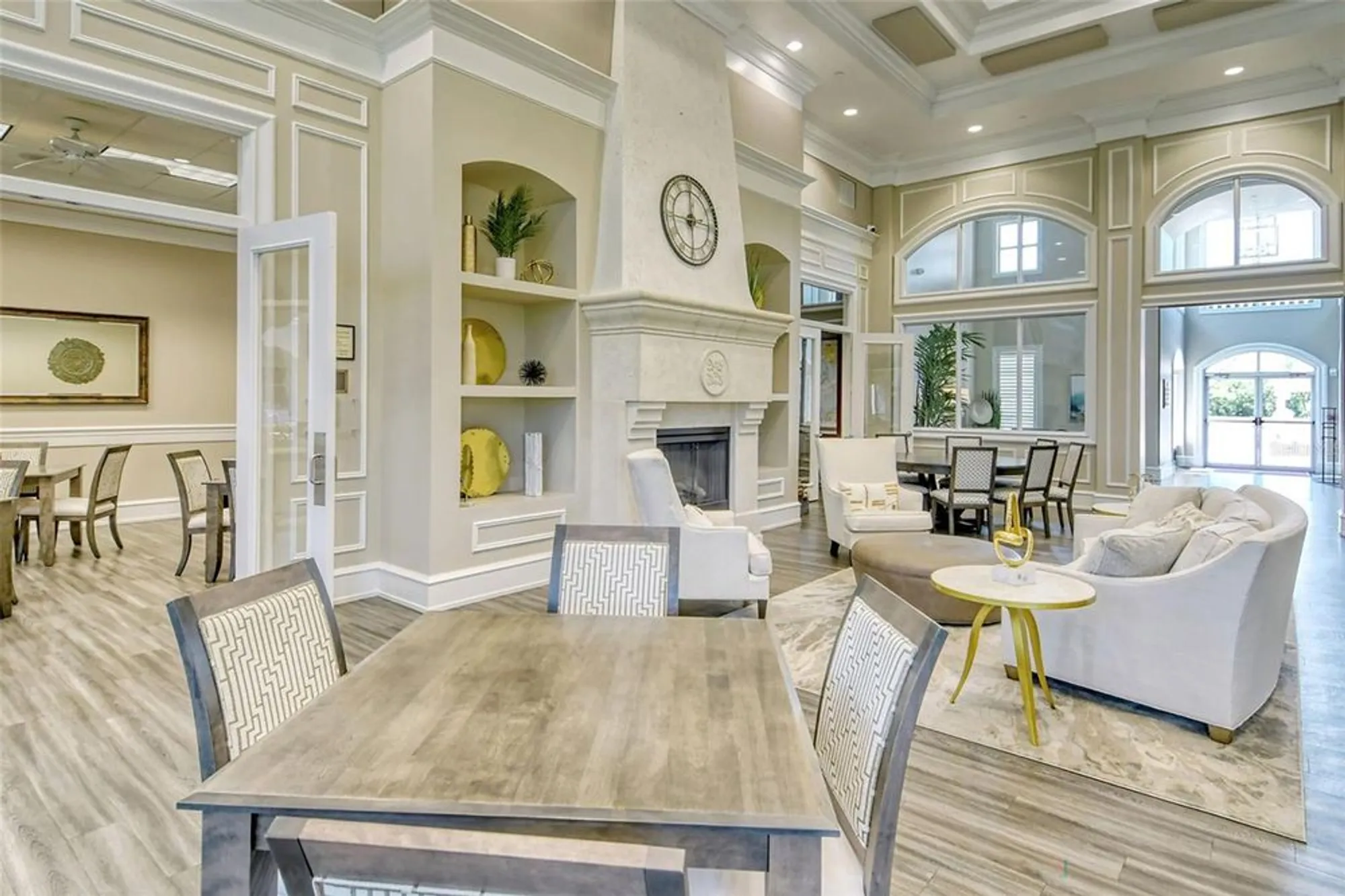 Property Slideshow image 56 of 87 | 5770 ivrea dr, Sarasota, FL, 34238