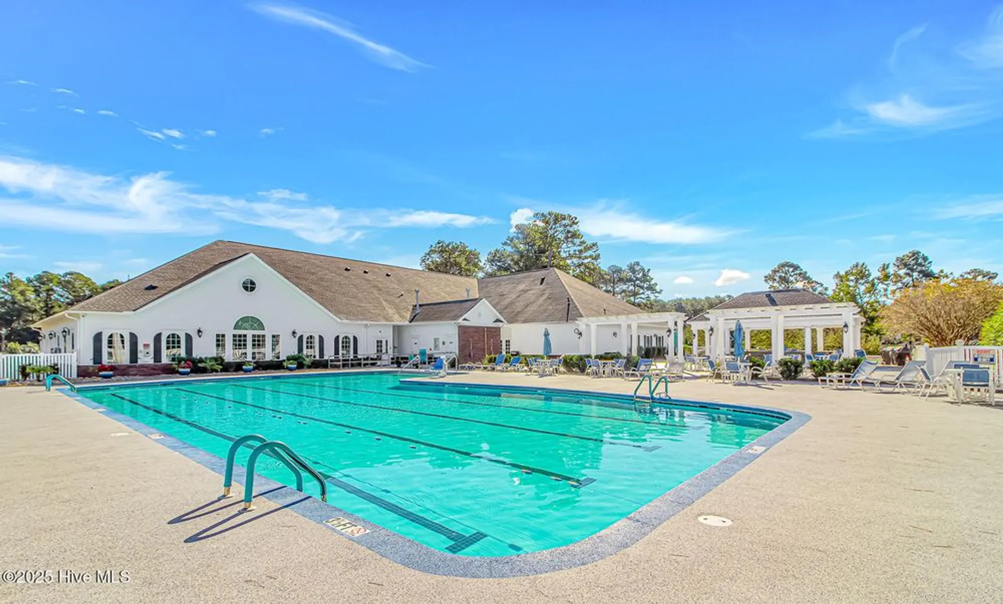 Property Slideshow image 36 of 40 | 299 ravennaside dr, Calabash, NC, 28467