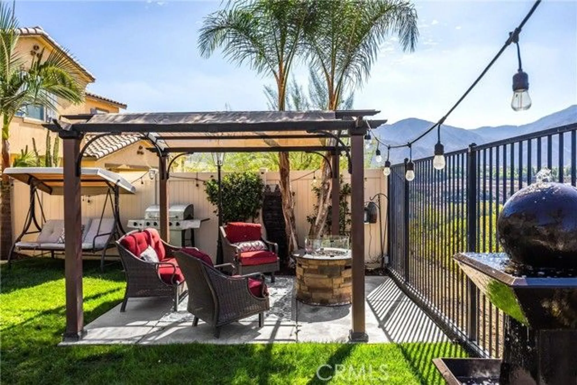 Property Slideshow image 43 of 63 | 24821 elison ct, Corona, CA, 92883