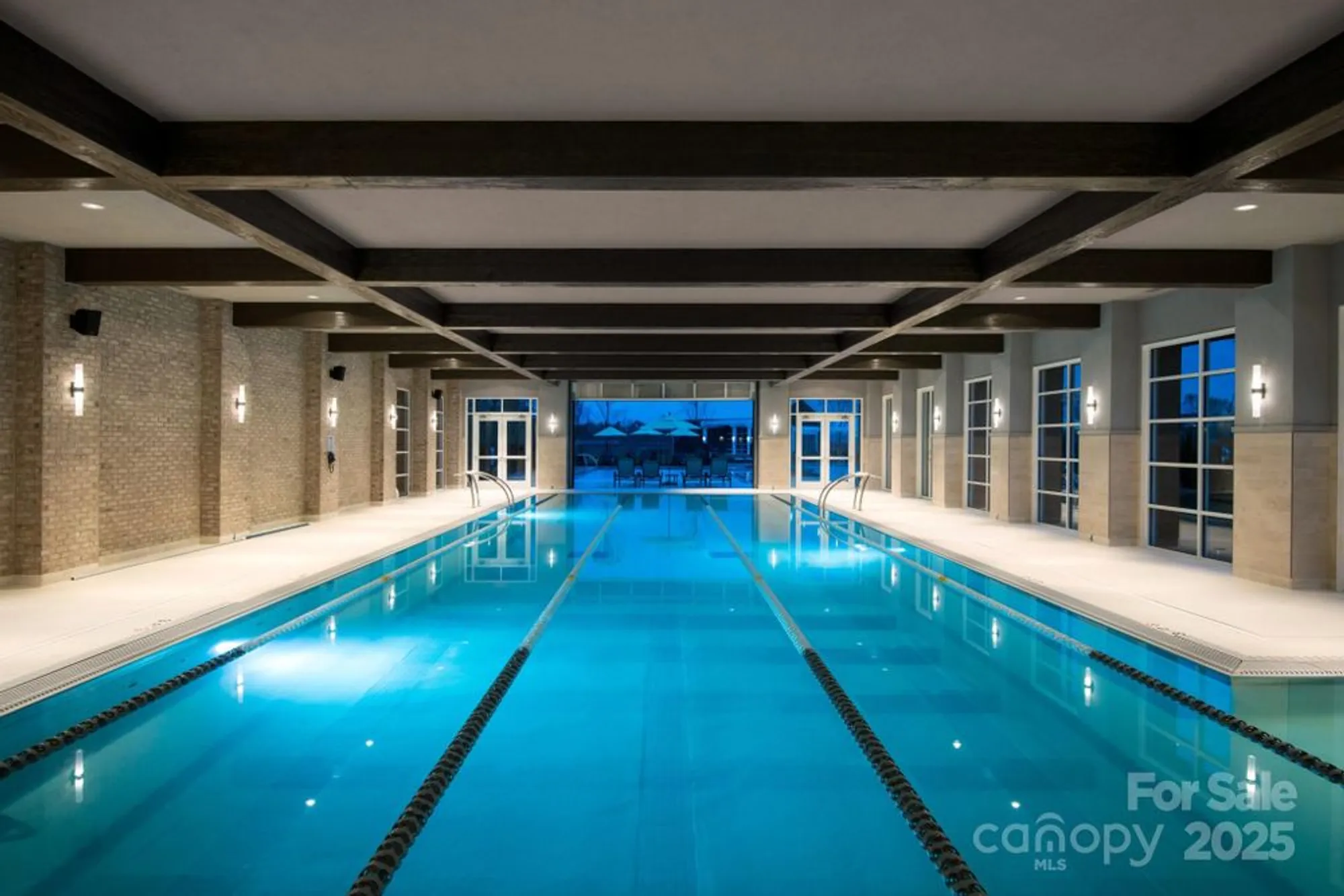 Property Slideshow image 43 of 45 | 118 stowaway dr 1219, Denver, NC, 28037