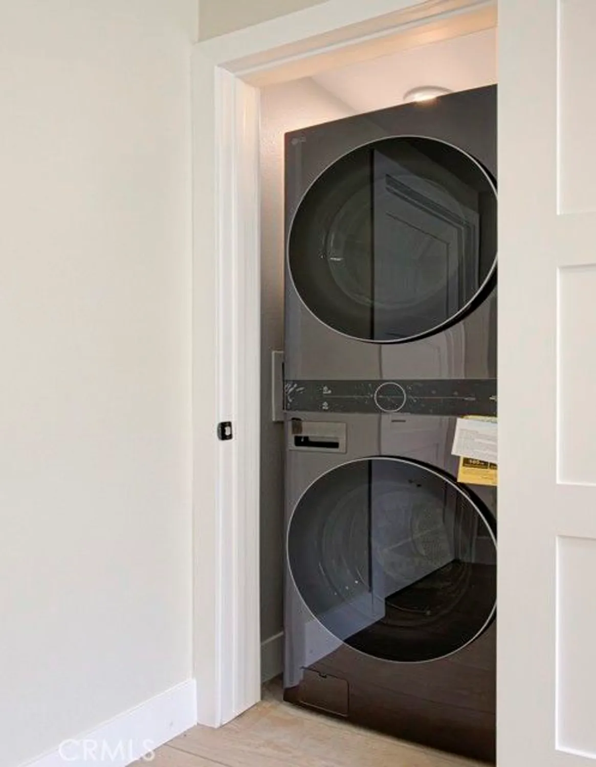 Property Slideshow image 19 of 24 | 47 calle aragon d, Laguna Woods, CA, 92637