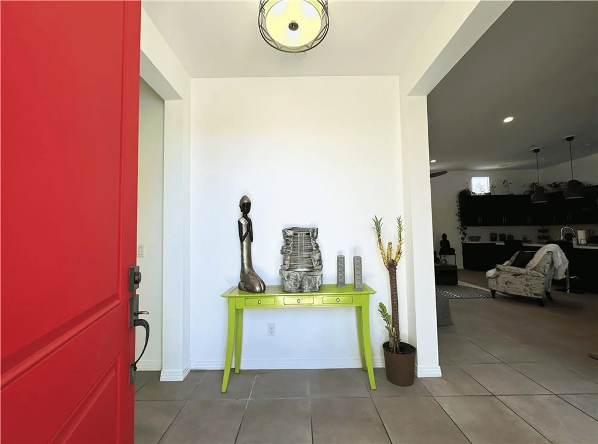Property Slideshow image 13 of 44 | 39995 alba way, Palm Desert, CA, 92211
