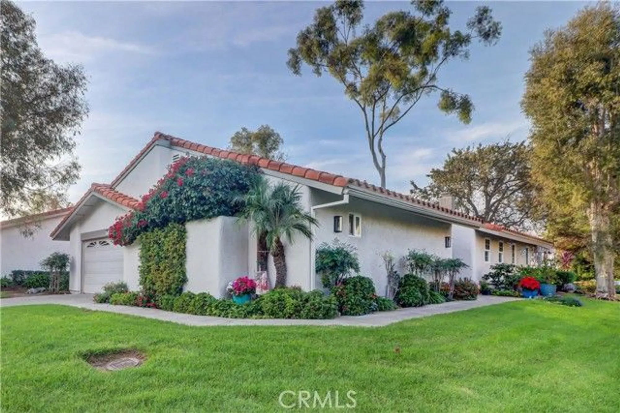 Property Slideshow image 2 of 44 | 5415 via carrizo c, Laguna Woods, CA, 92637