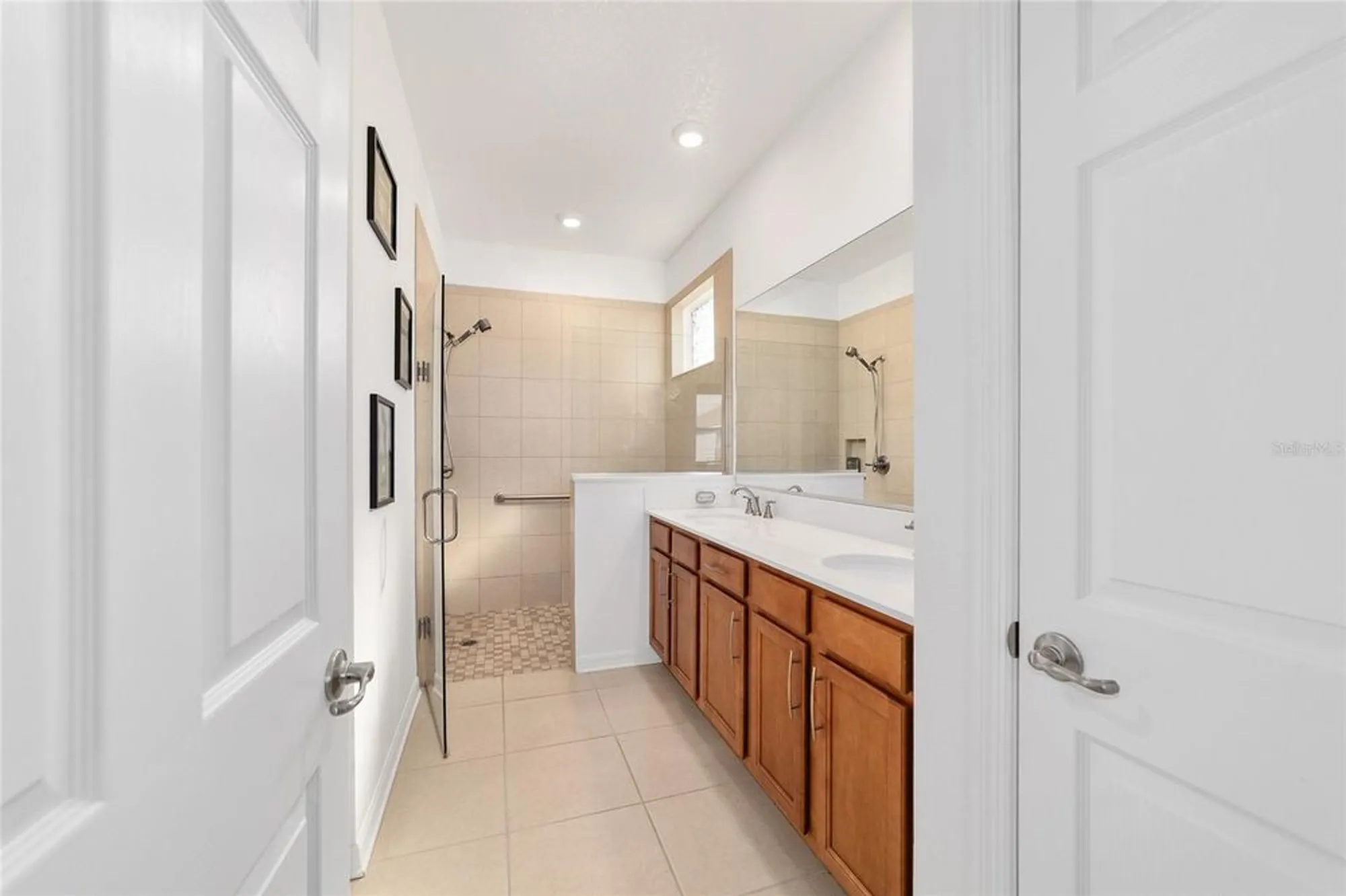 Property Slideshow image 26 of 42 | 9927 sw 100th terrace rd, Ocala, FL, 34481