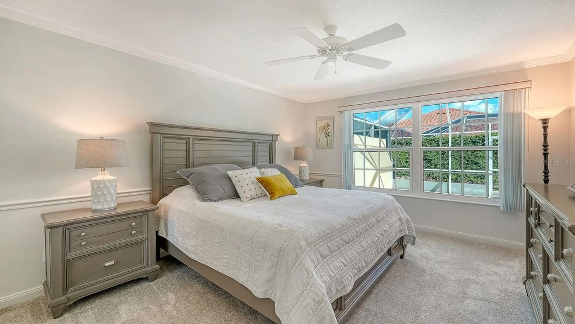 Property Slideshow image 26 of 71 | 8878 estepona ct, Sarasota, FL, 34238