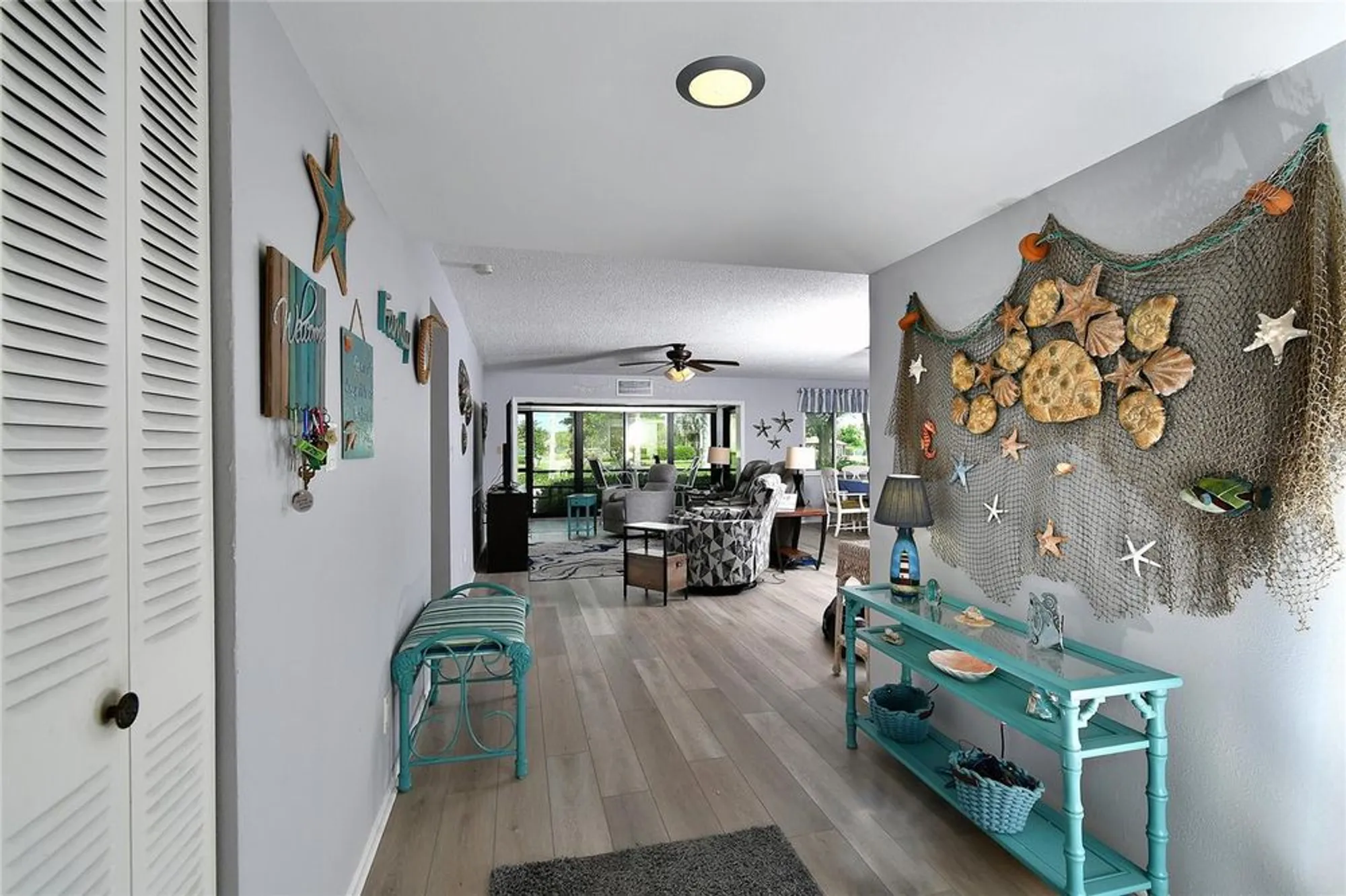 Property Slideshow image 9 of 43 | 3 pirates ln apt 32a, Punta Gorda, FL, 33955