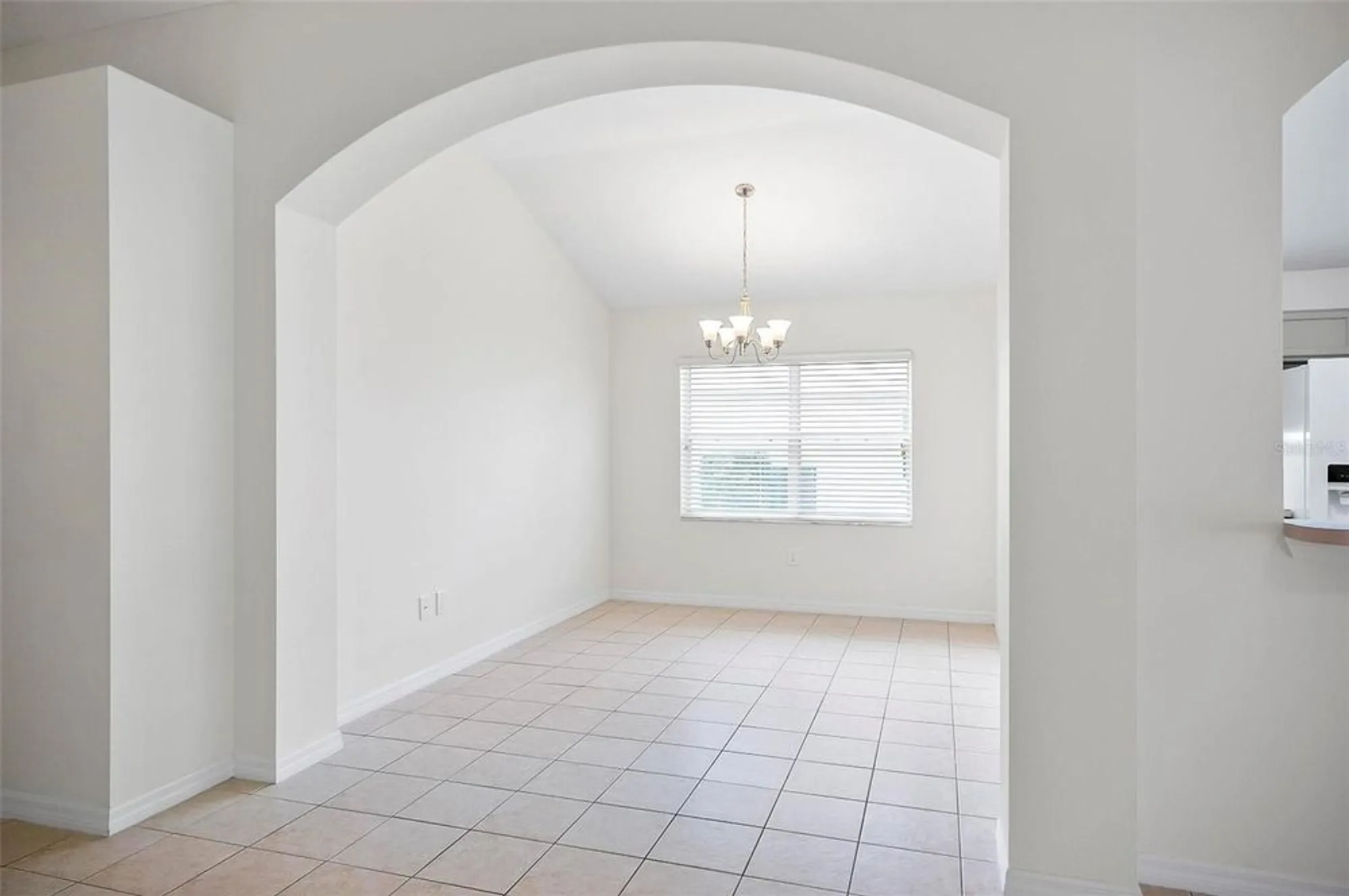 Property Slideshow image 5 of 39 | 6 point doral ct, Palm Coast, FL, 32137