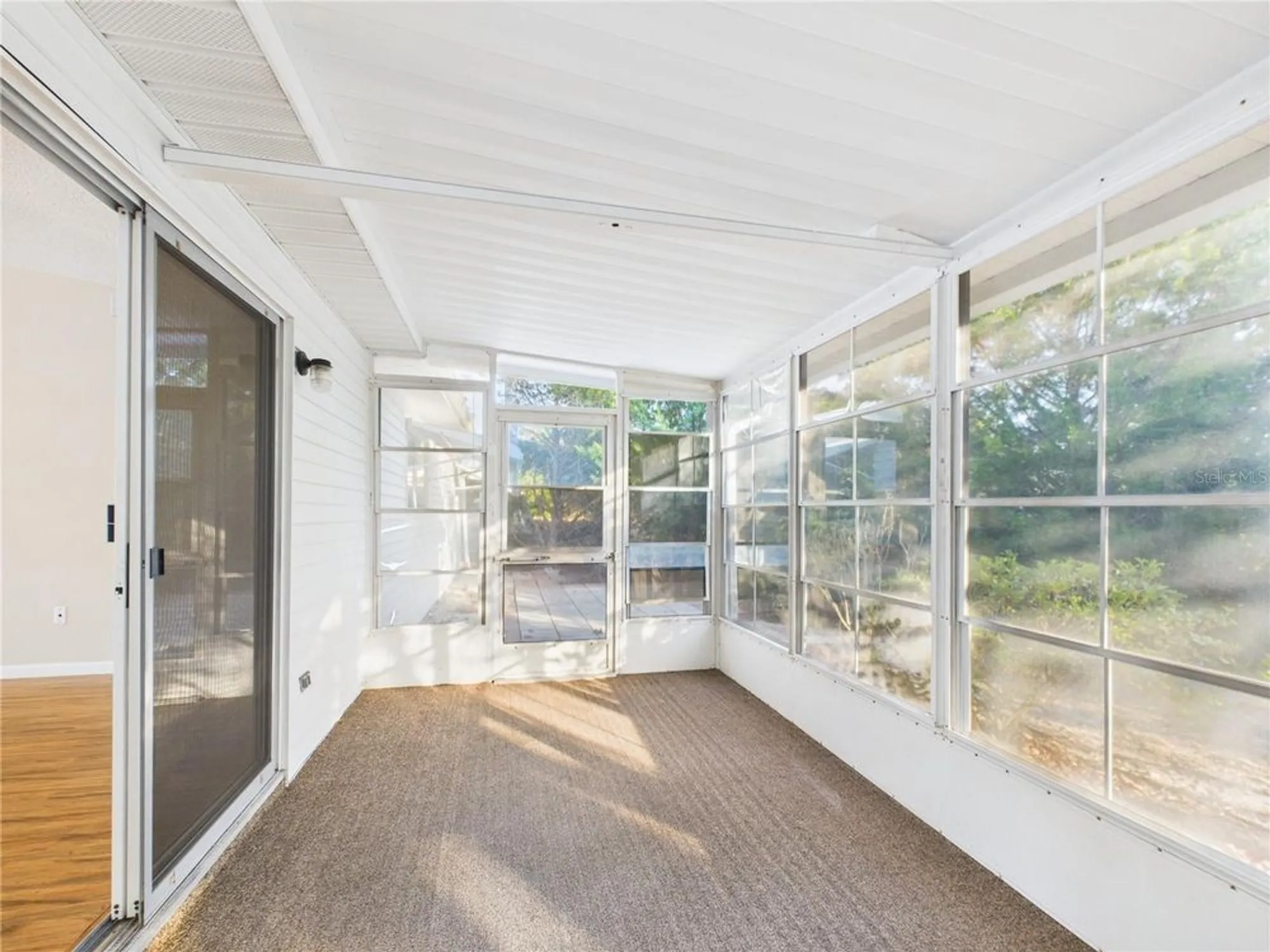 Property Slideshow image 9 of 26 | 8430 sw 105th pl, Ocala, FL, 34481