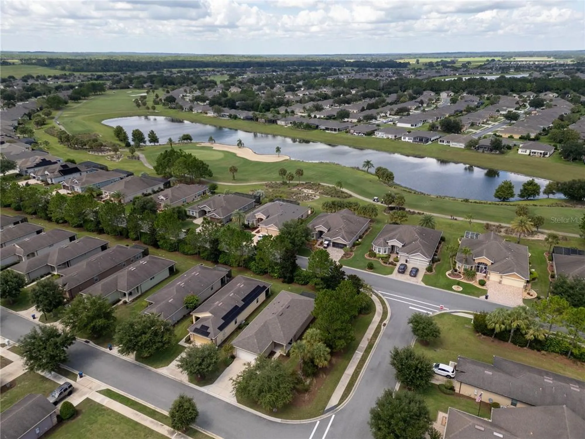 Property Slideshow image 38 of 49 | 9425 sw 76th st, Ocala, FL, 34481