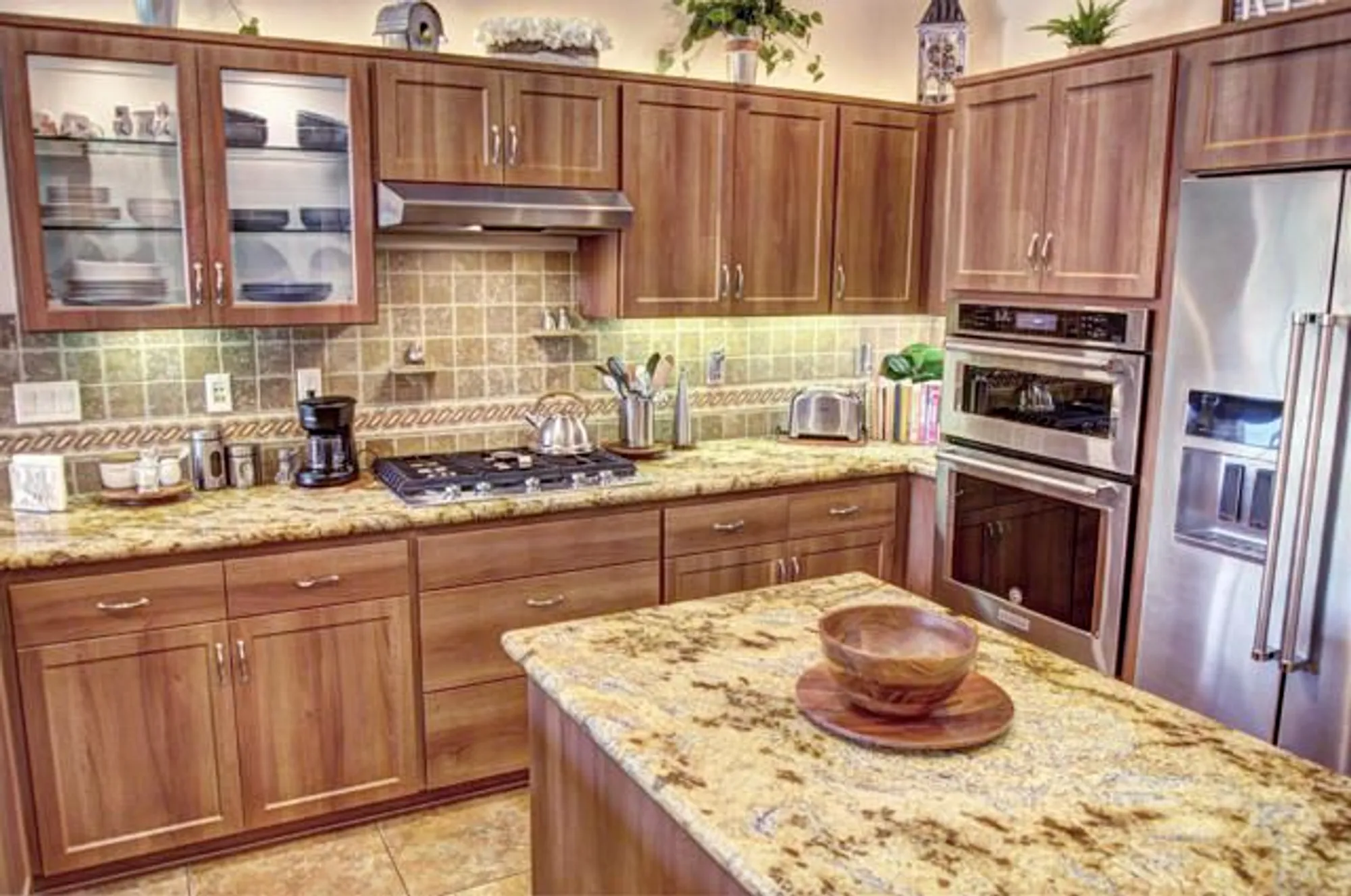 Property Slideshow image 11 of 29 | 81631 prism dr, La Quinta, CA, 92253