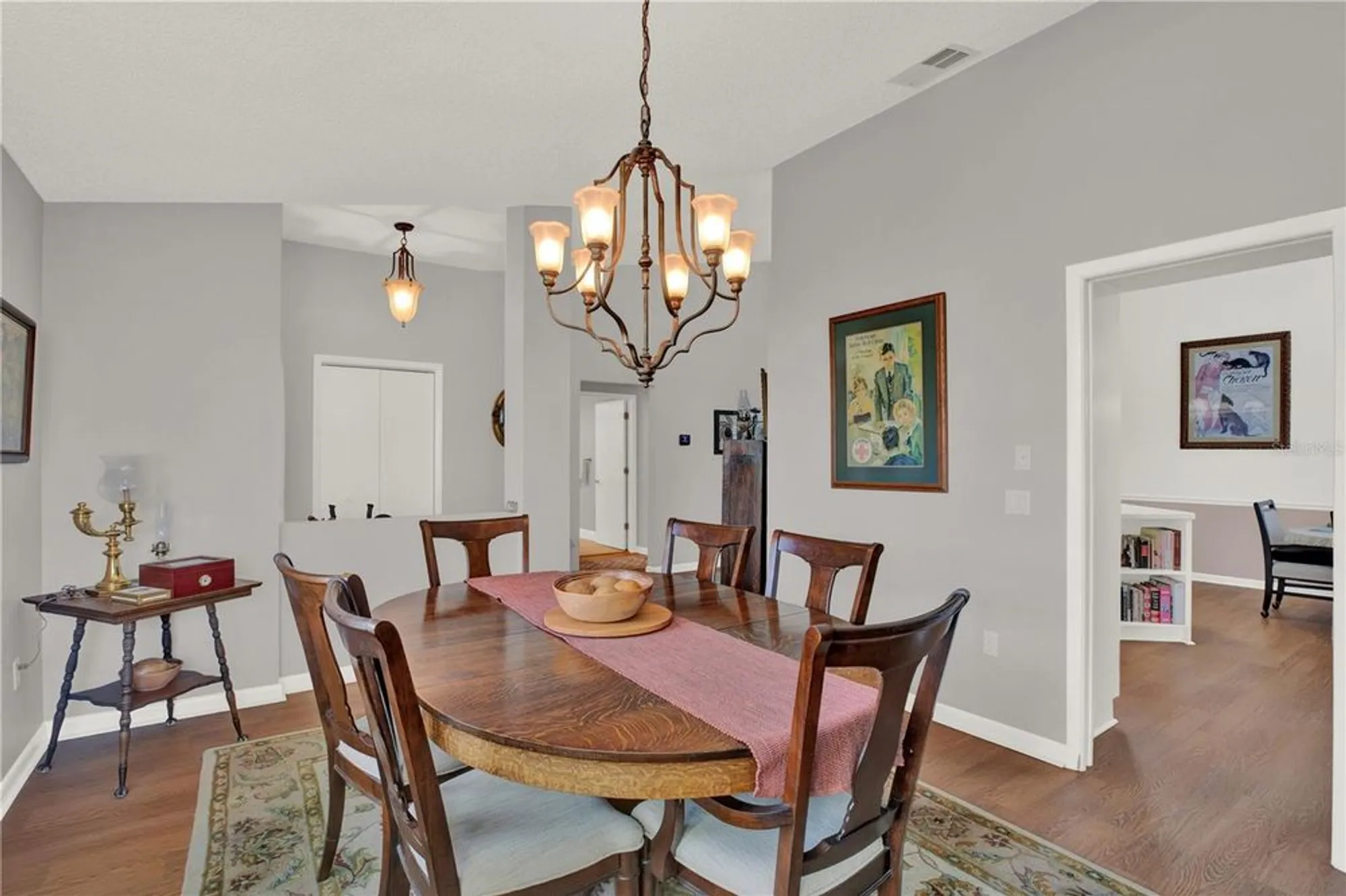 Property Slideshow image 21 of 55 | 9339 creole ct, Weeki Wachee, FL, 34613