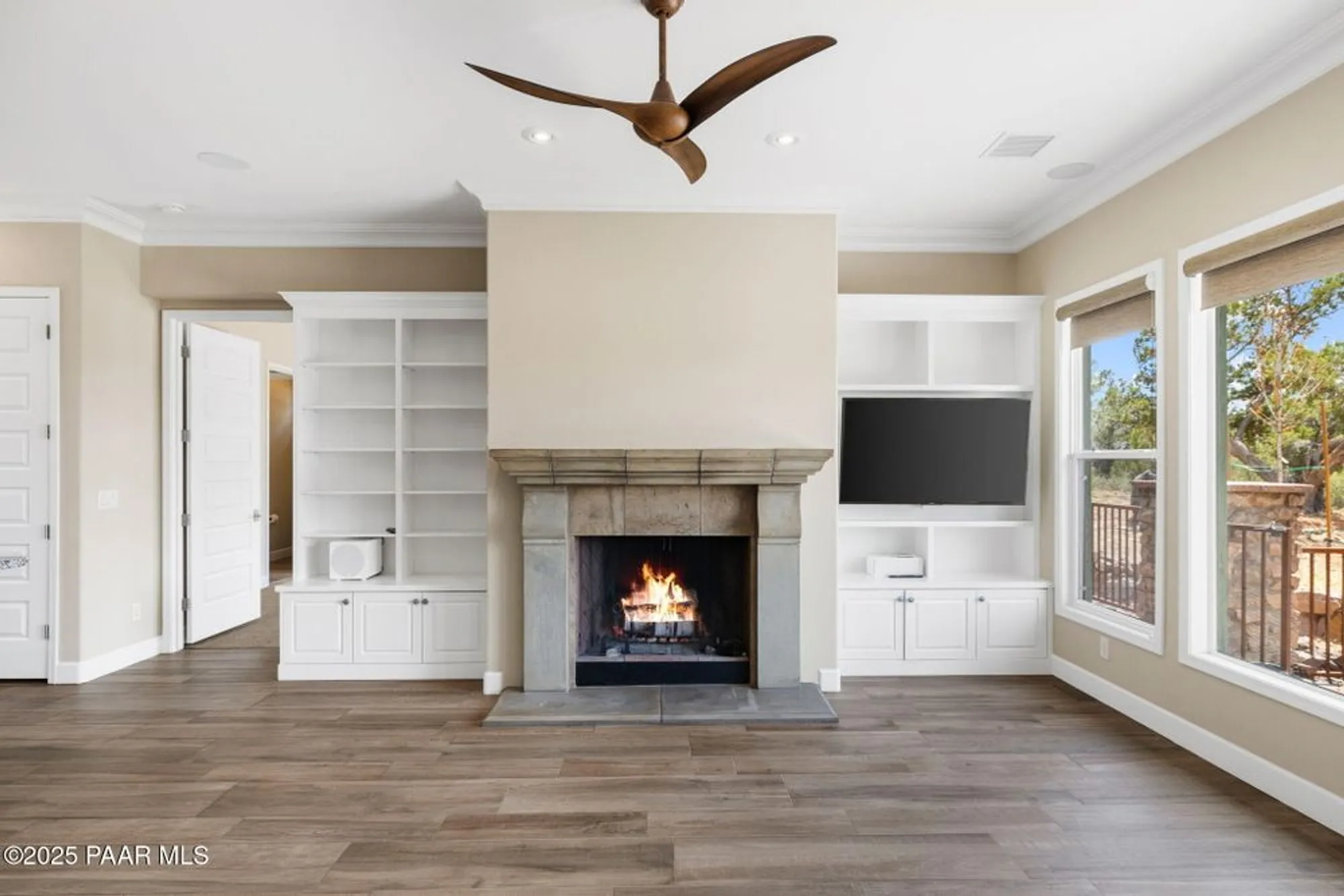 Property Slideshow image 12 of 53 | 5155 w mirandas way, Prescott, AZ, 86305