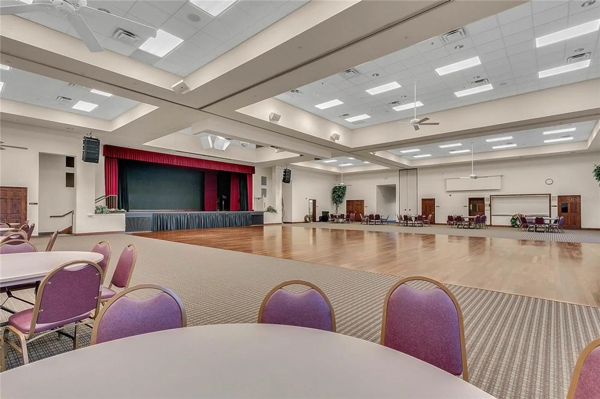 Property Slideshow image 45 of 67 | 4712 st andrews arc, Leesburg, FL, 34748