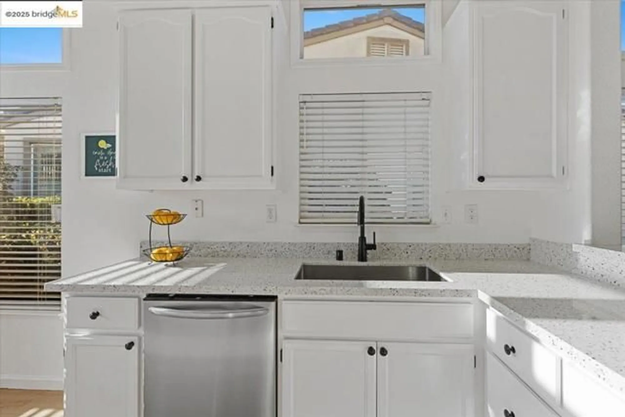 Property Slideshow image 21 of 43 | 308 upton pyne dr, Brentwood, CA, 94513