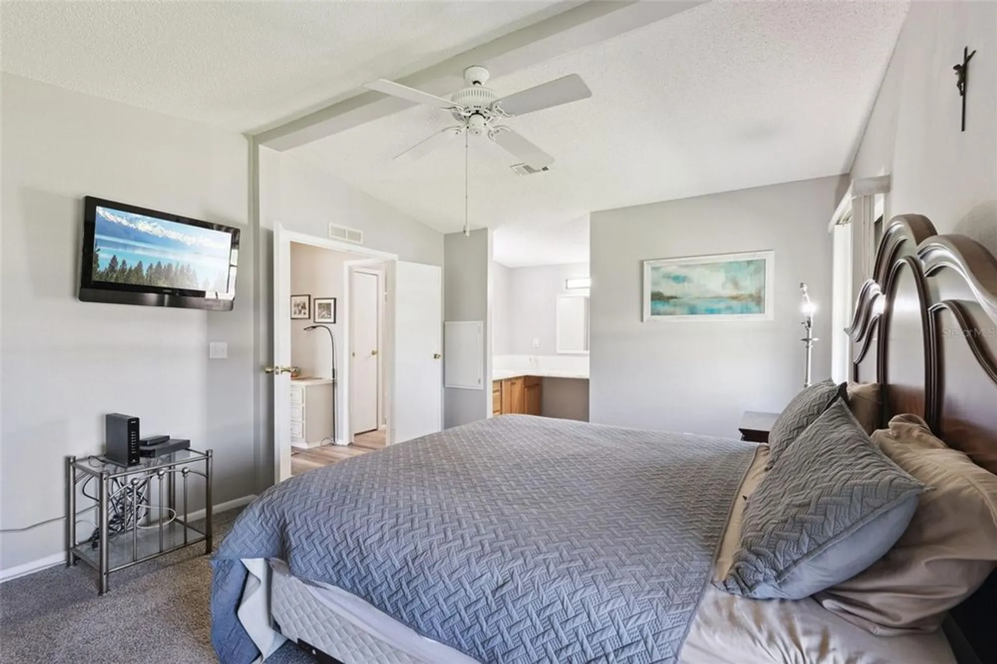 Property Slideshow image 16 of 27 | 726 orchid st, Lady Lake, FL, 32159