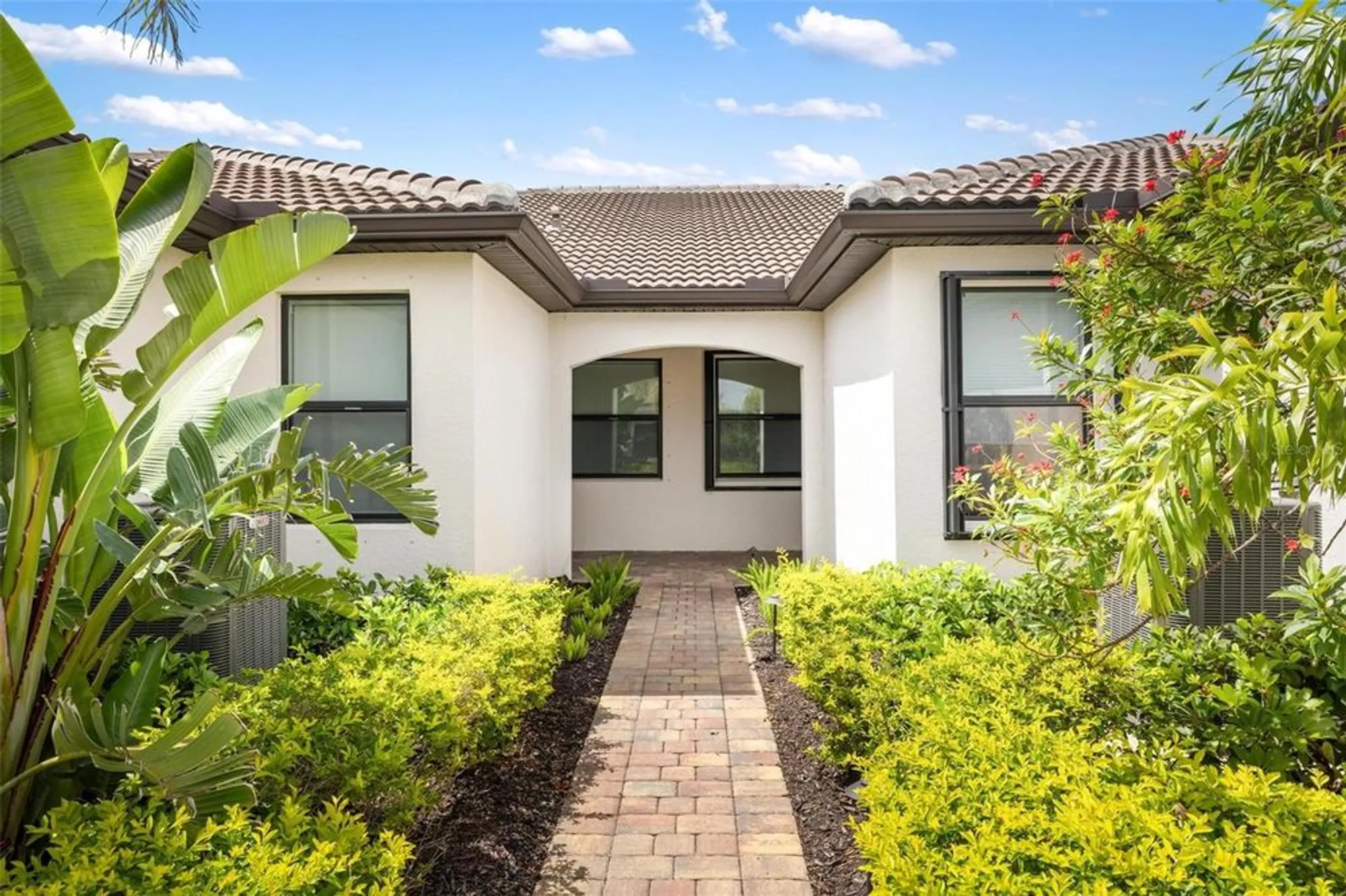 Property Slideshow image 5 of 77 | 13837 vadini st, Venice, FL, 34293
