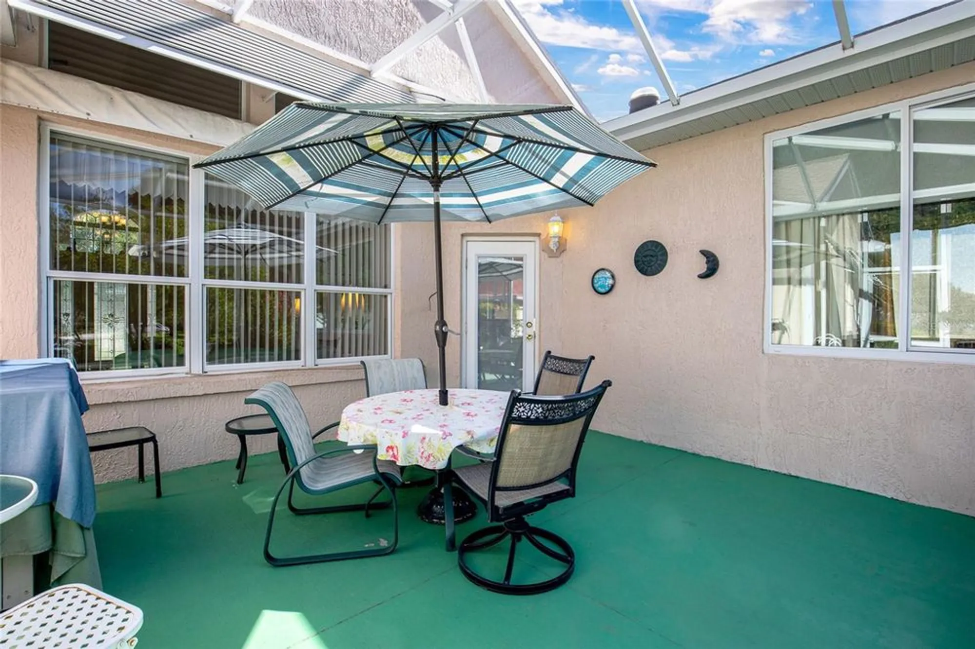 Property Slideshow image 42 of 47 | 10777 sw 71st cir, Ocala, FL, 34476