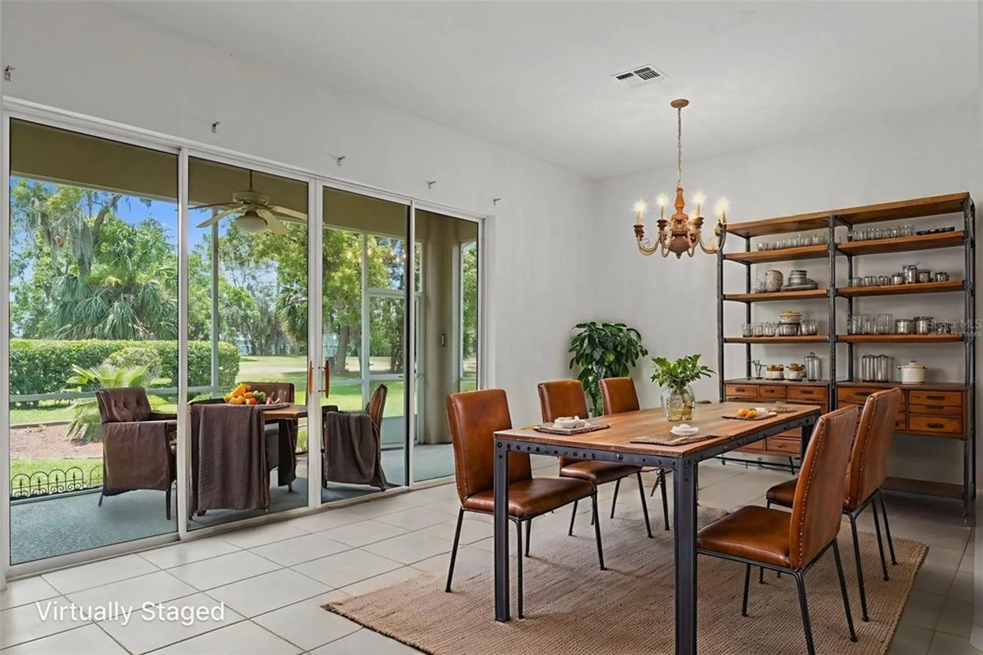 Property Slideshow image 15 of 71 | 9149 penelope dr, Weeki Wachee, FL, 34613