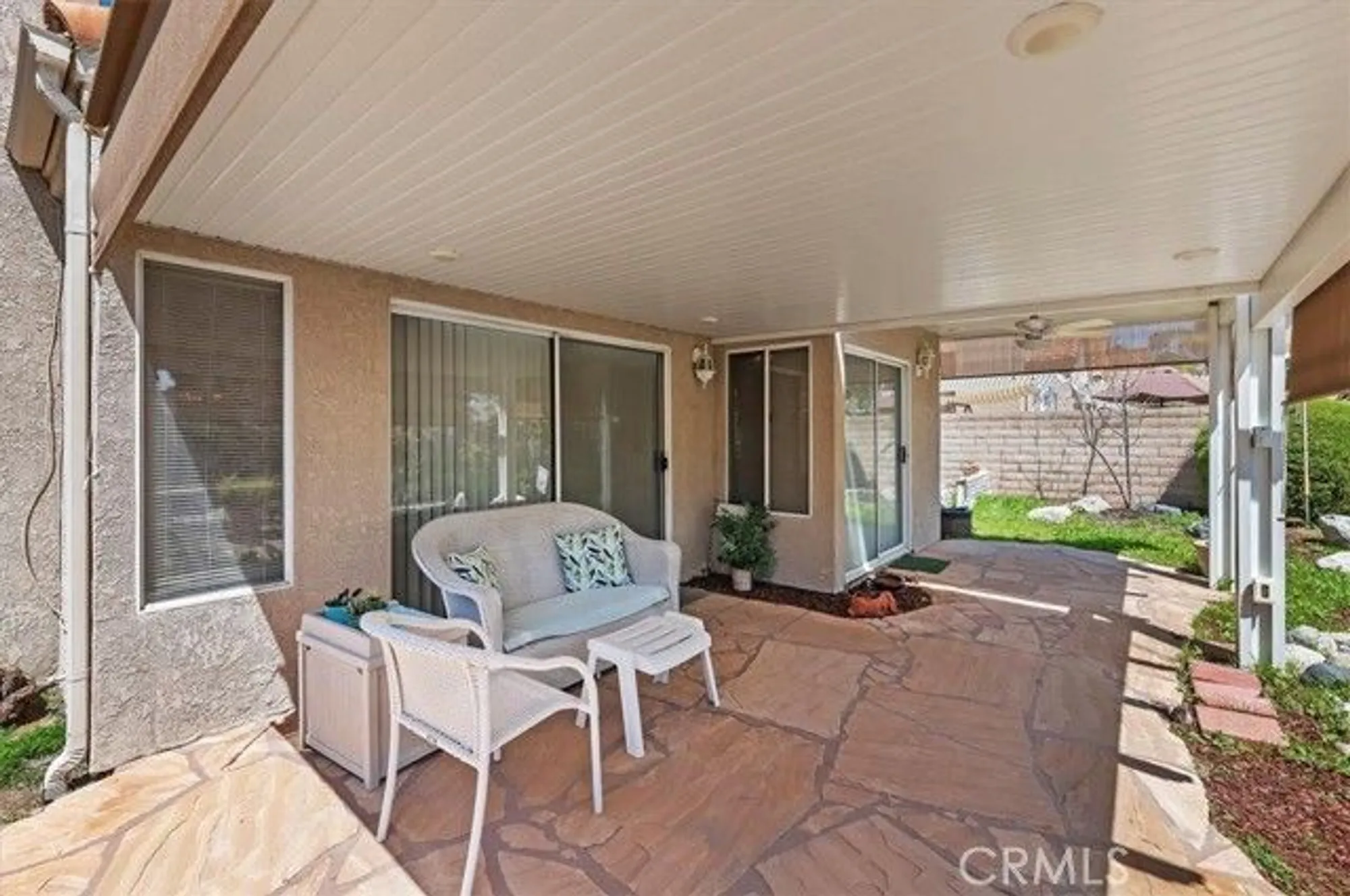 Property Slideshow image 36 of 52 | 40432 via siena, Murrieta, CA, 92562