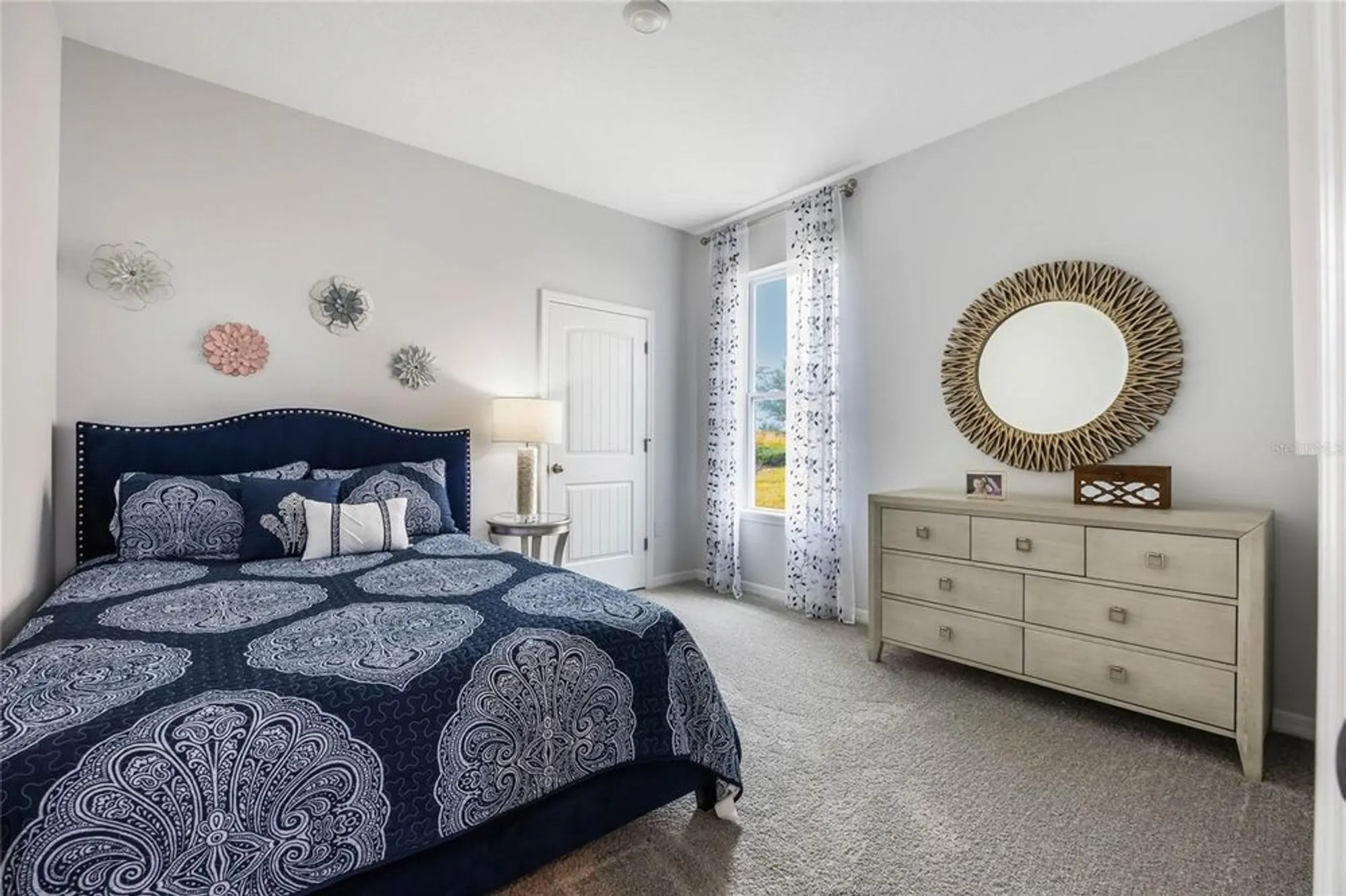 Property Slideshow image 31 of 83 | 3313 arch ave, Ormond Beach, FL, 32174