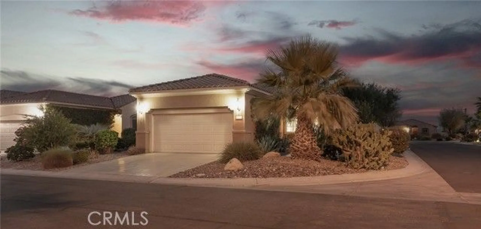 Property Slideshow image 52 of 54 | 81535 avenida de baile, Indio, CA, 92203