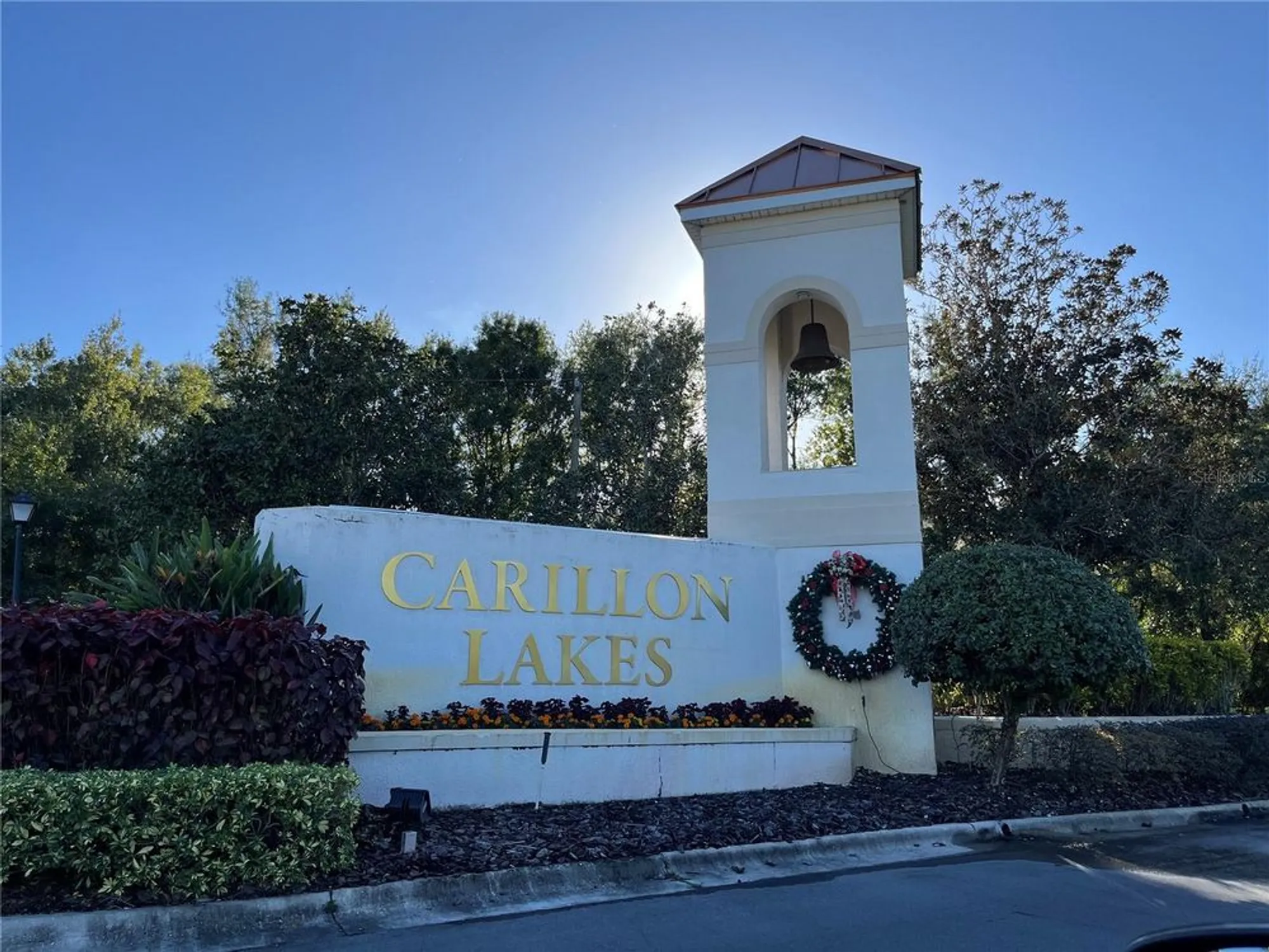 Property Slideshow image 62 of 63 | 3833 whistlewood cir, Lakeland, FL, 33811