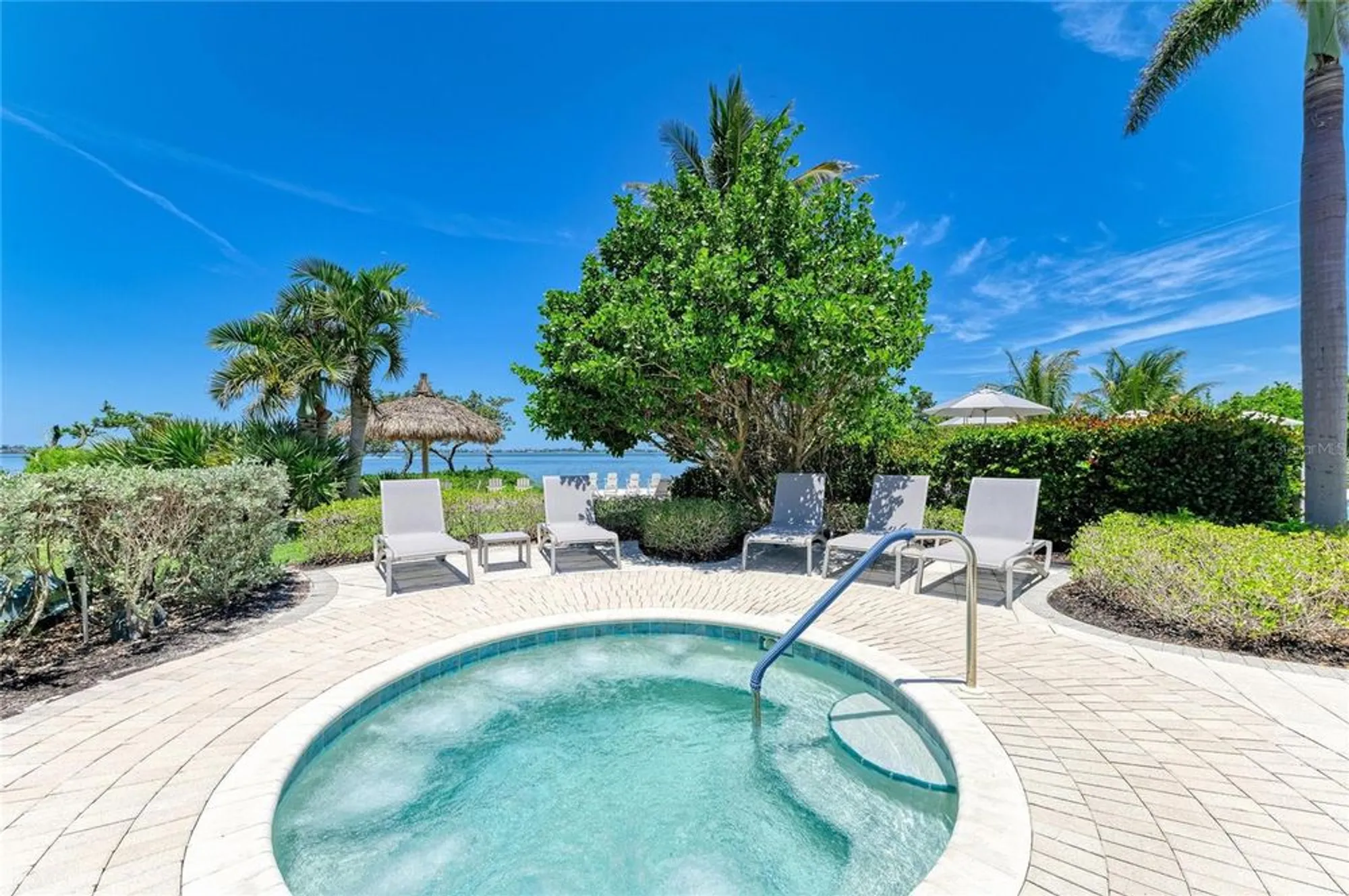 Property Slideshow image 54 of 100 | 391 aruba cir unit 101, Bradenton, FL, 34209