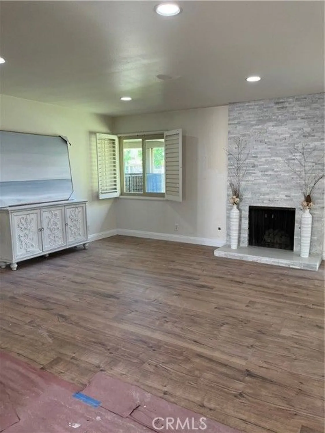 Property Slideshow image 7 of 20 | 31991 via la plata, San Juan Capistrano, CA, 92675