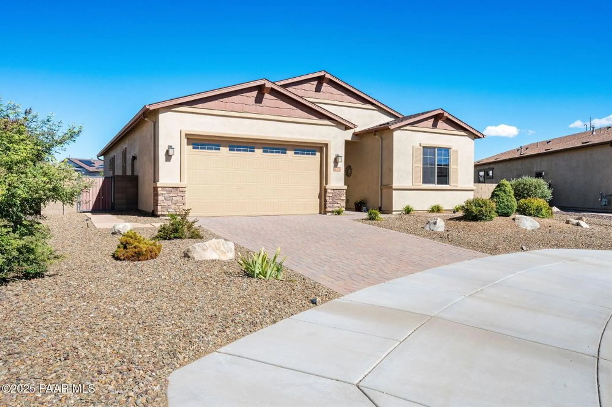 Property Slideshow image 45 of 45 | 7948 e talking iron ln, Prescott Valley, AZ, 86315