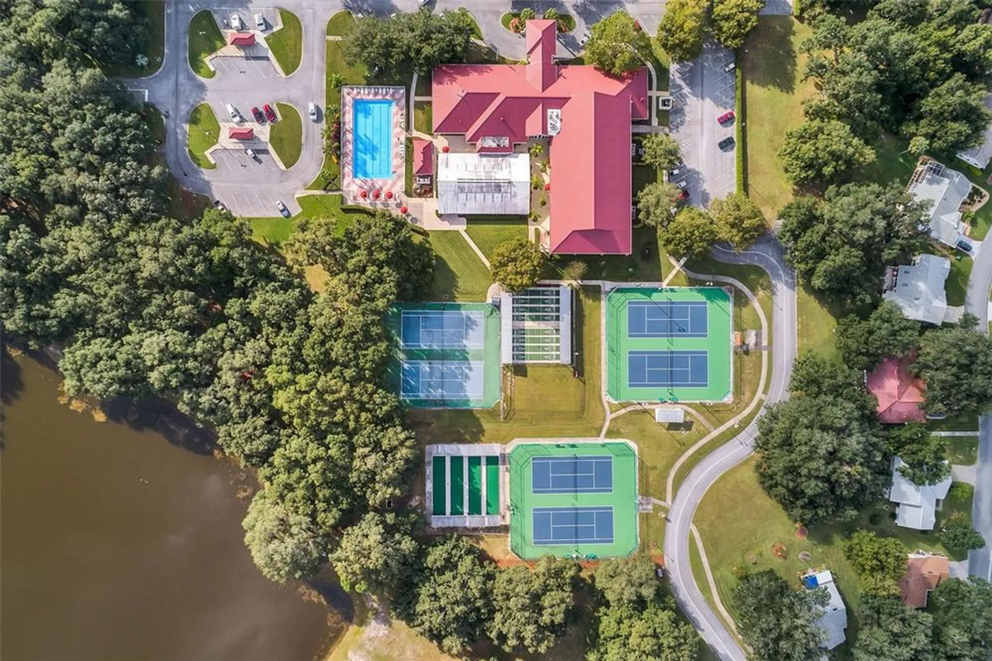 Property Slideshow image 59 of 88 | 5500 laver st, Leesburg, FL, 34748