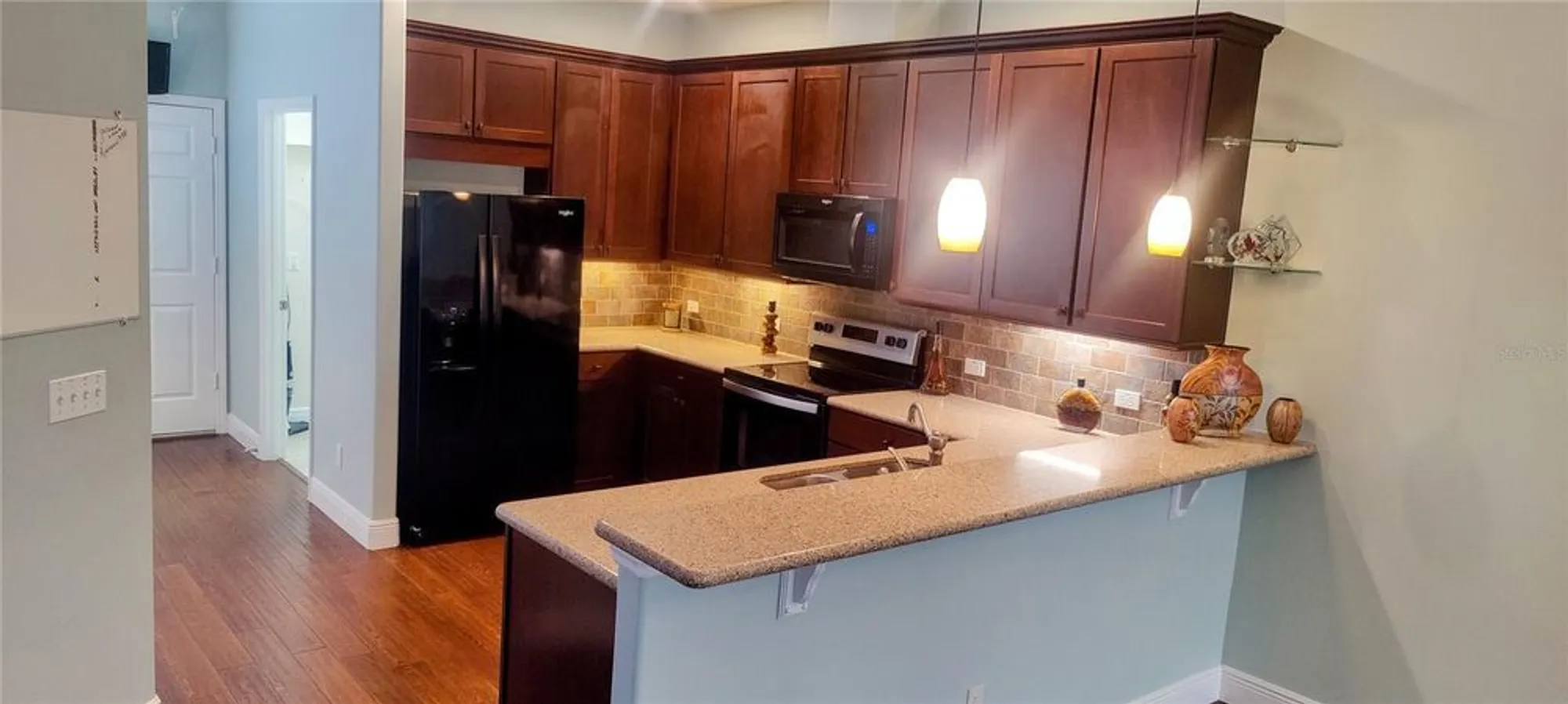 Property Slideshow image 32 of 36 | 22011 belgian ct, Mount Dora, FL, 32757