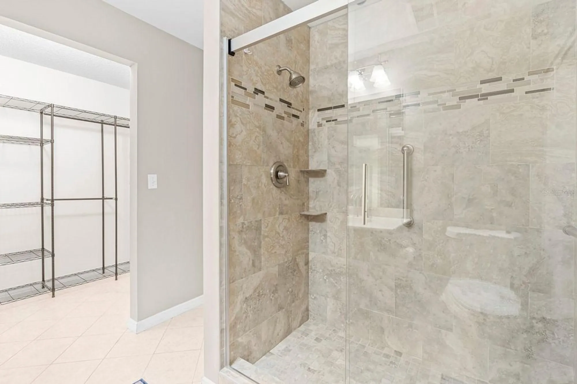 Property Slideshow image 20 of 43 | 302 stroll ln, Sun City Center, FL, 33573