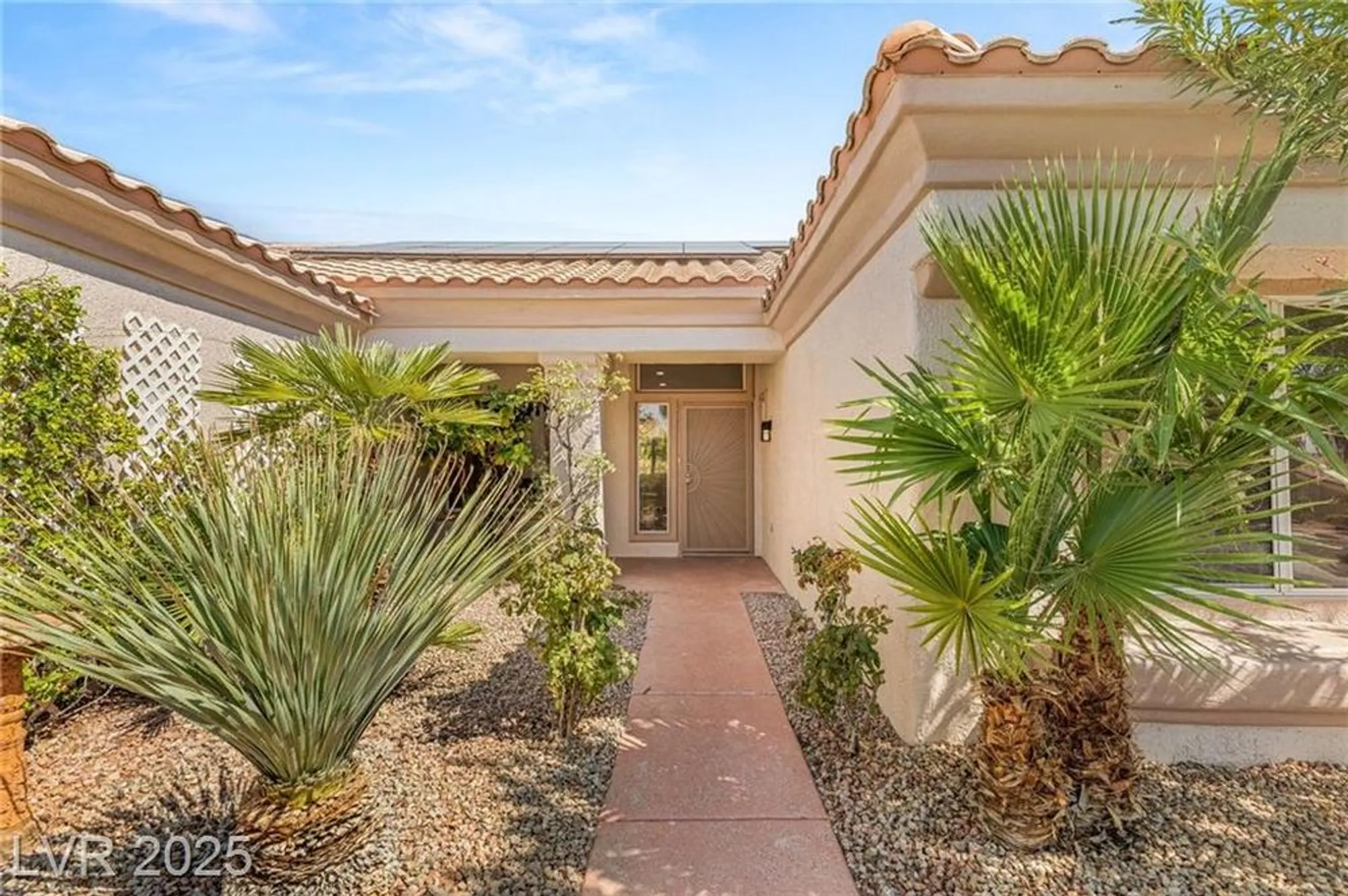 Property Slideshow image 3 of 34 | 10528 cogswell ave, Las Vegas, NV, 89134