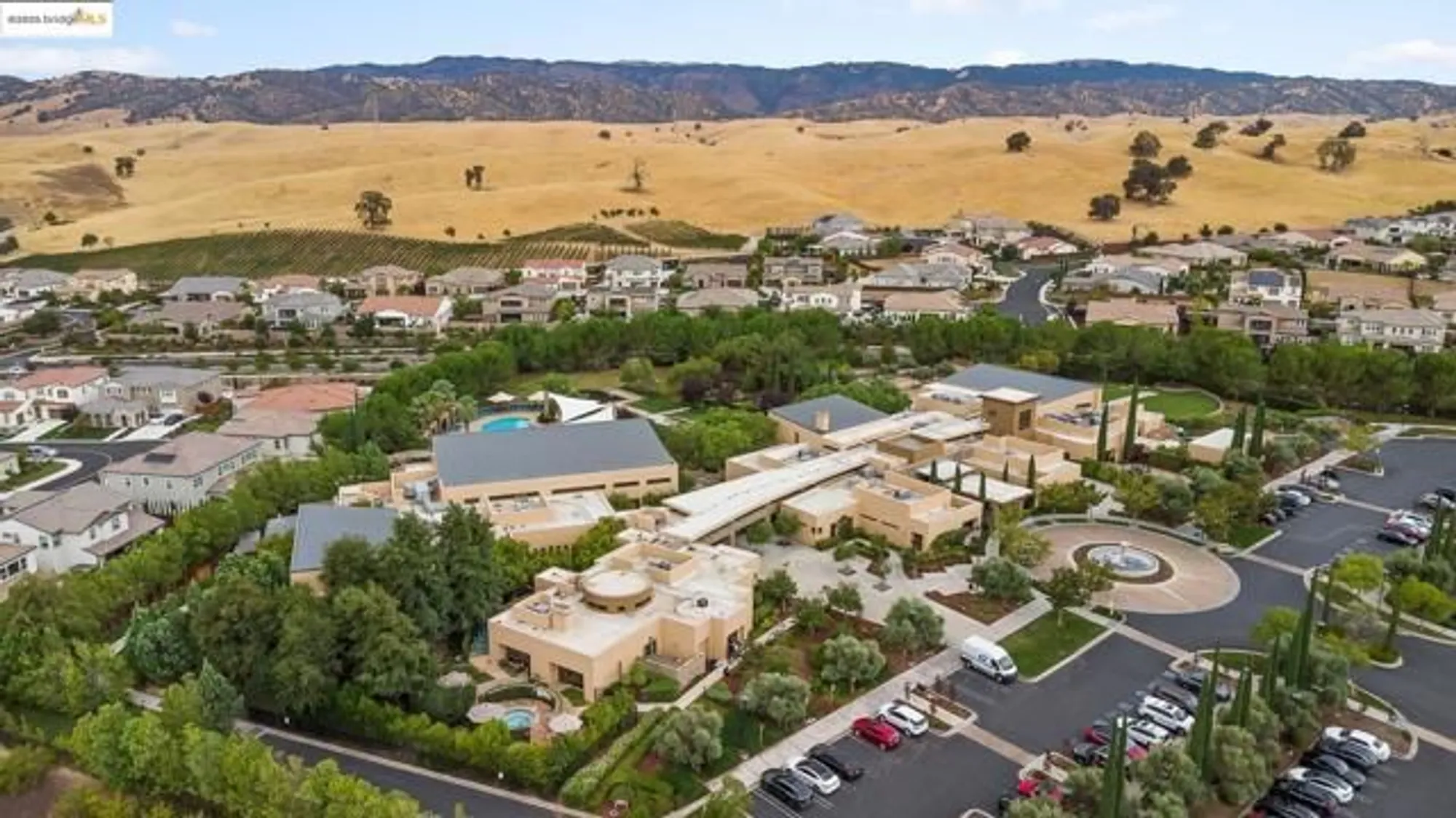 Property Slideshow image 47 of 60 | 1994 corsica way, Brentwood, CA, 94513